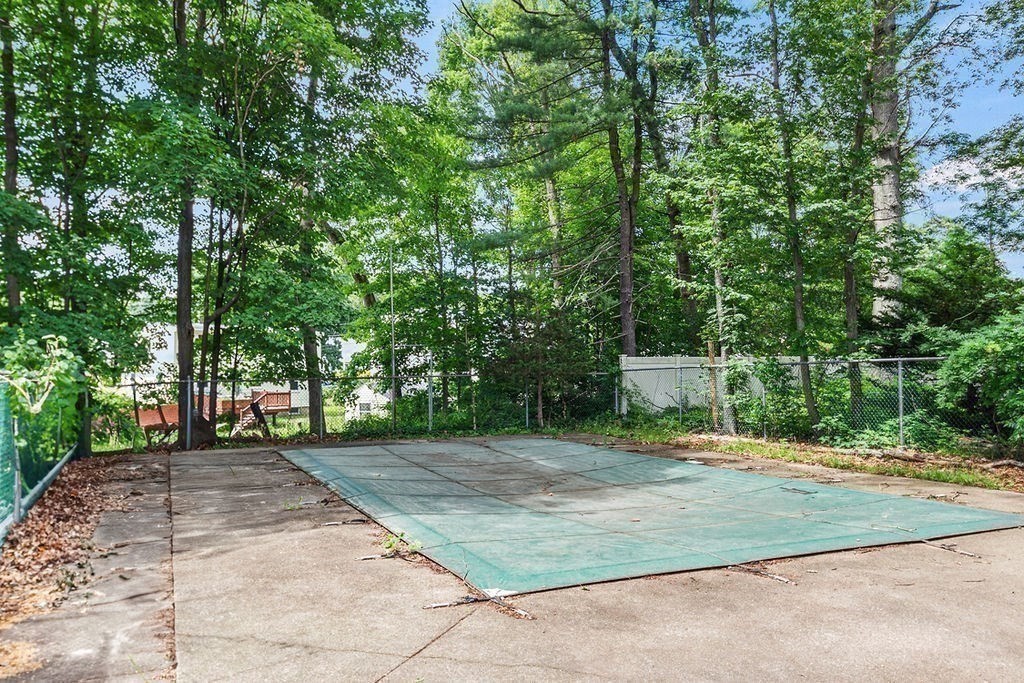 stoughton - #73402244