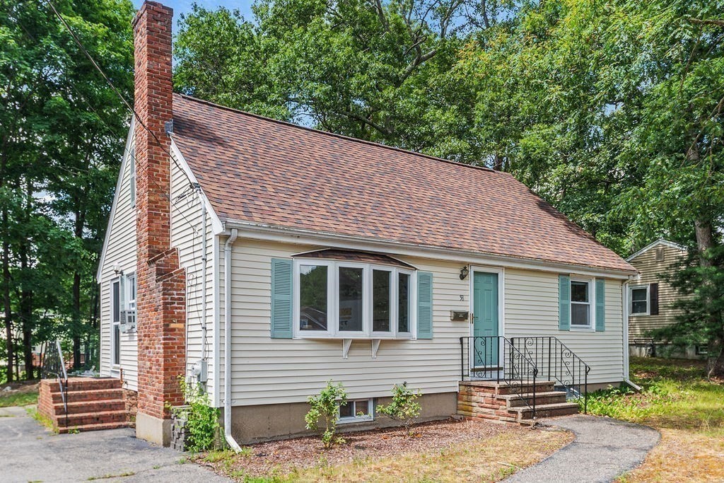 stoughton - #73402244