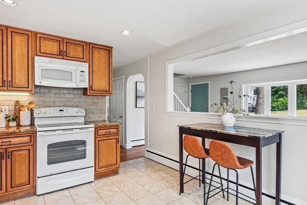 stoughton - #73402244