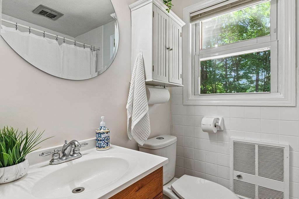 stoughton - #73402244
