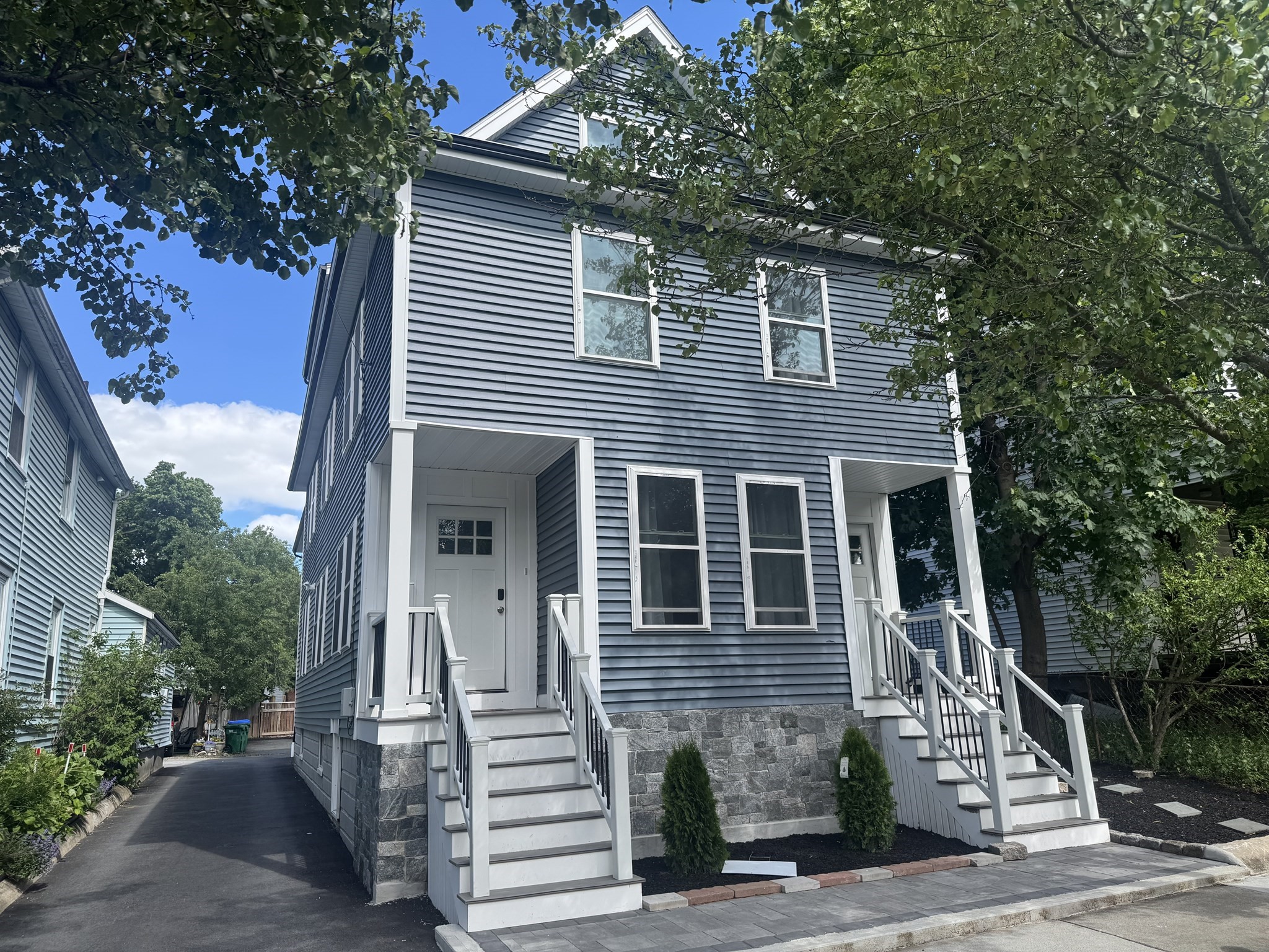 medford - #73402263