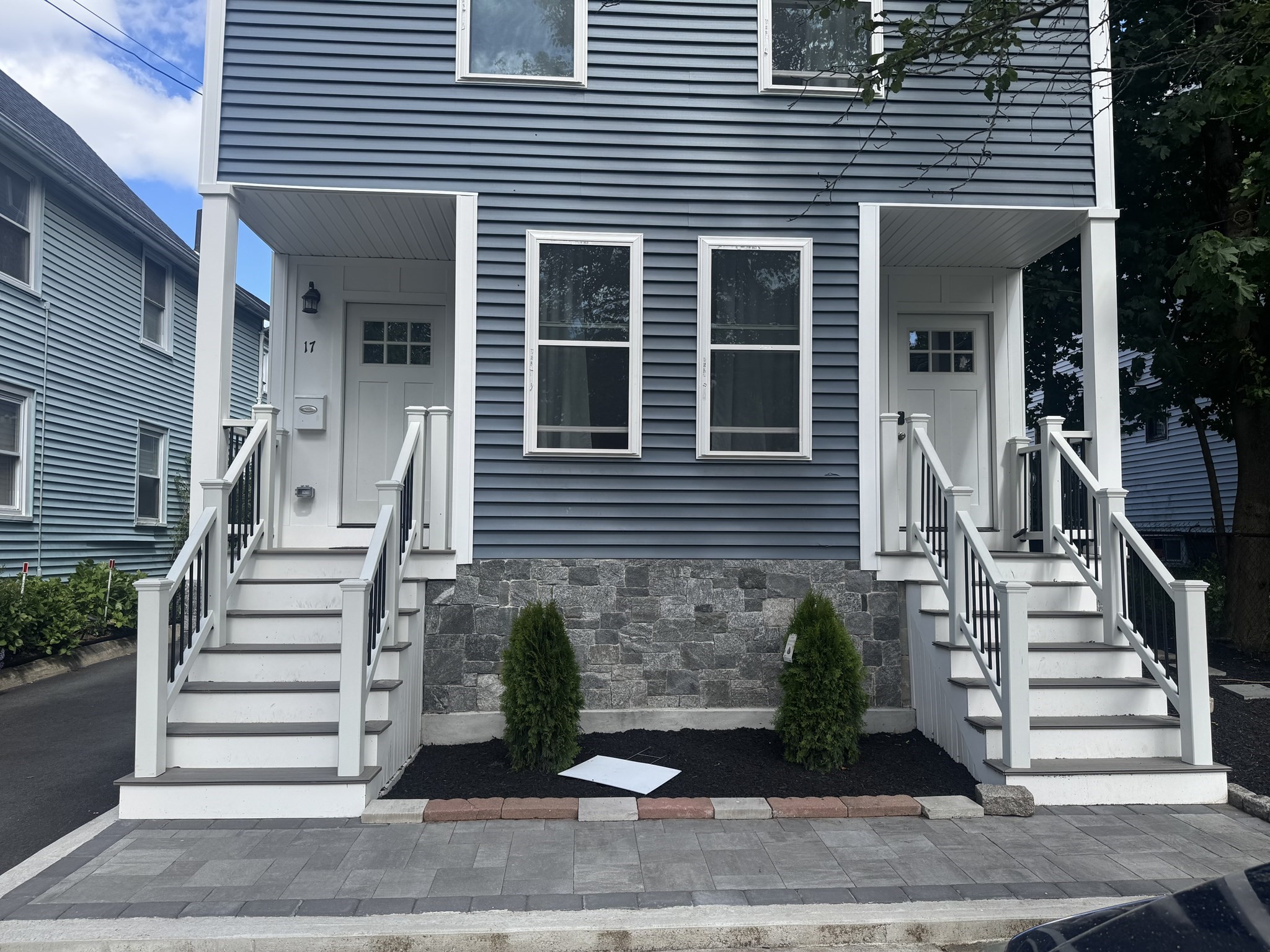 medford - #73402263