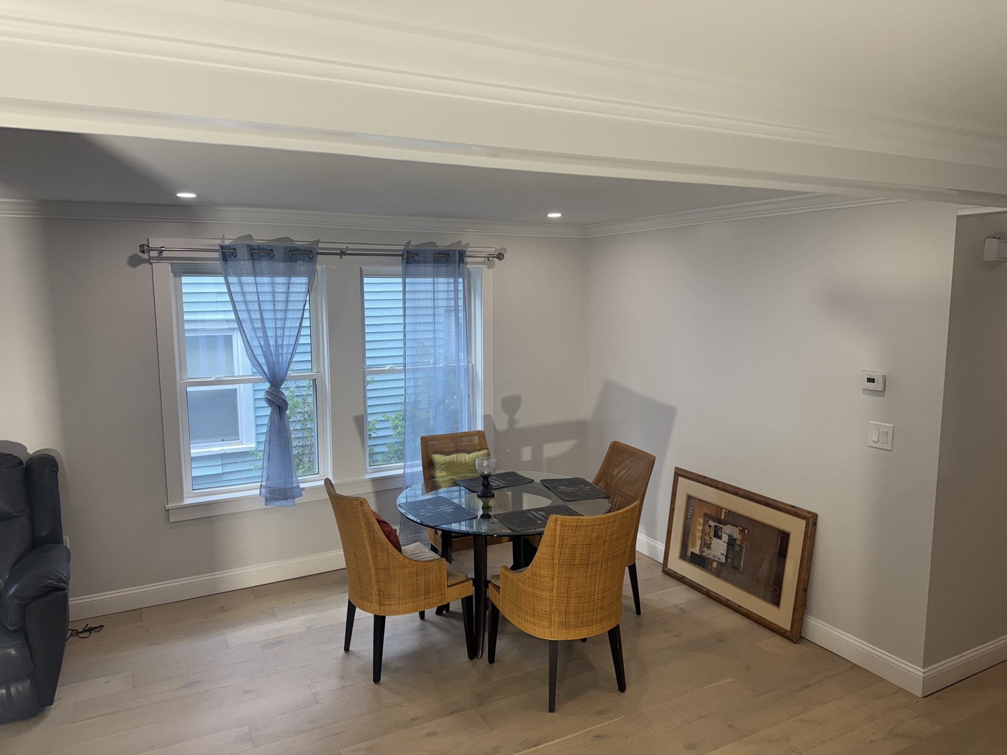 medford - #73402263