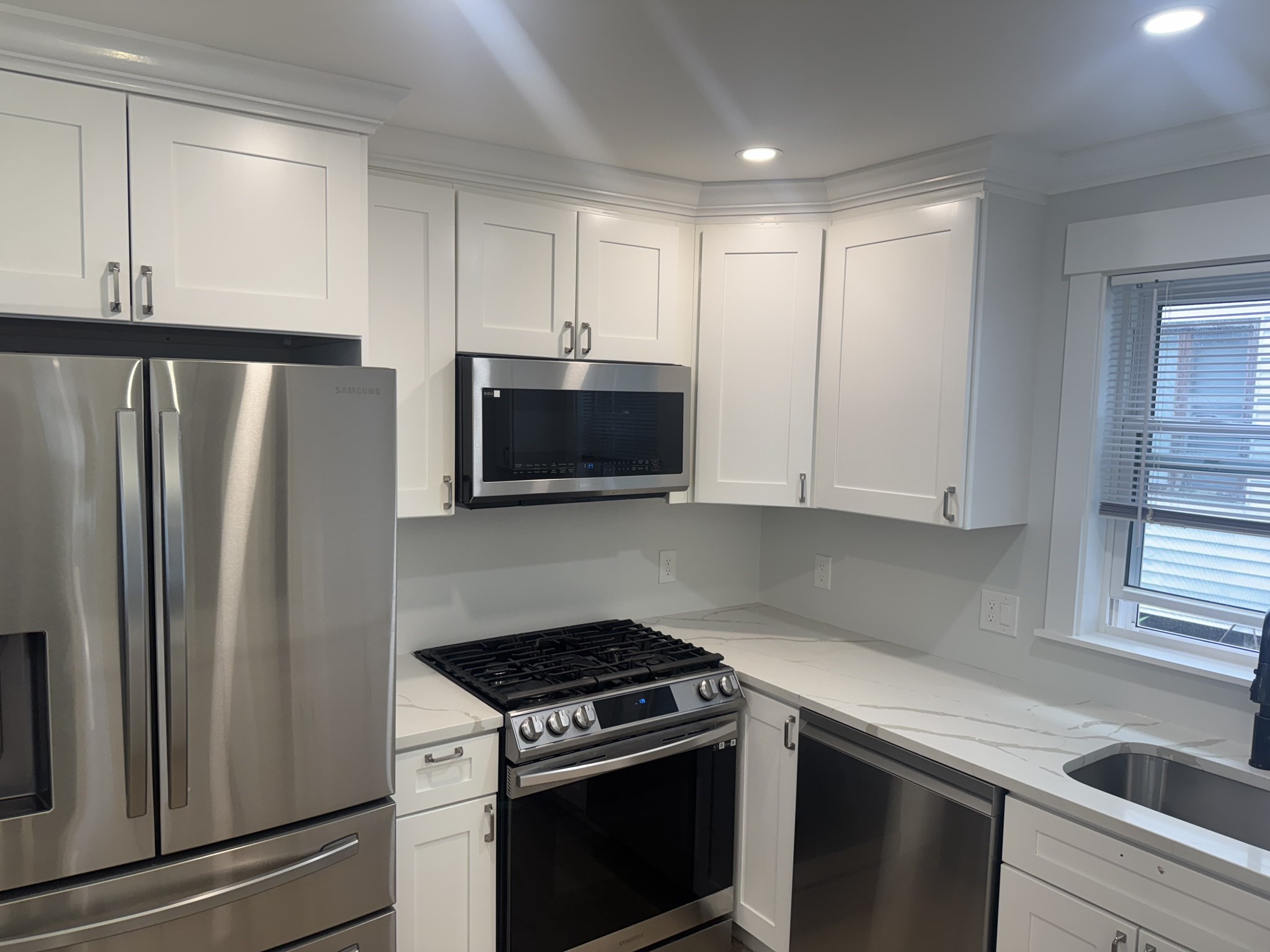 medford - #73402263