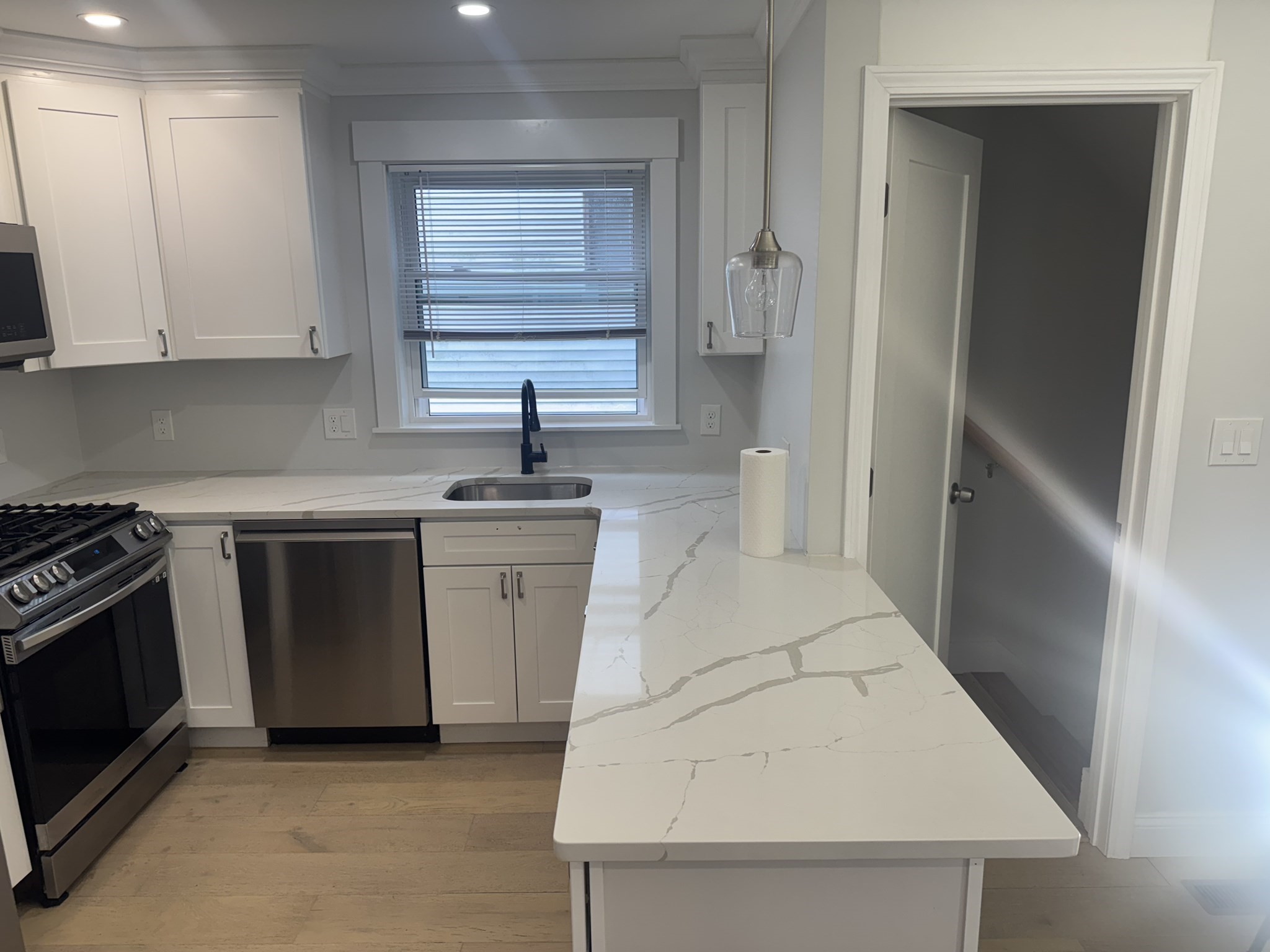 medford - #73402263