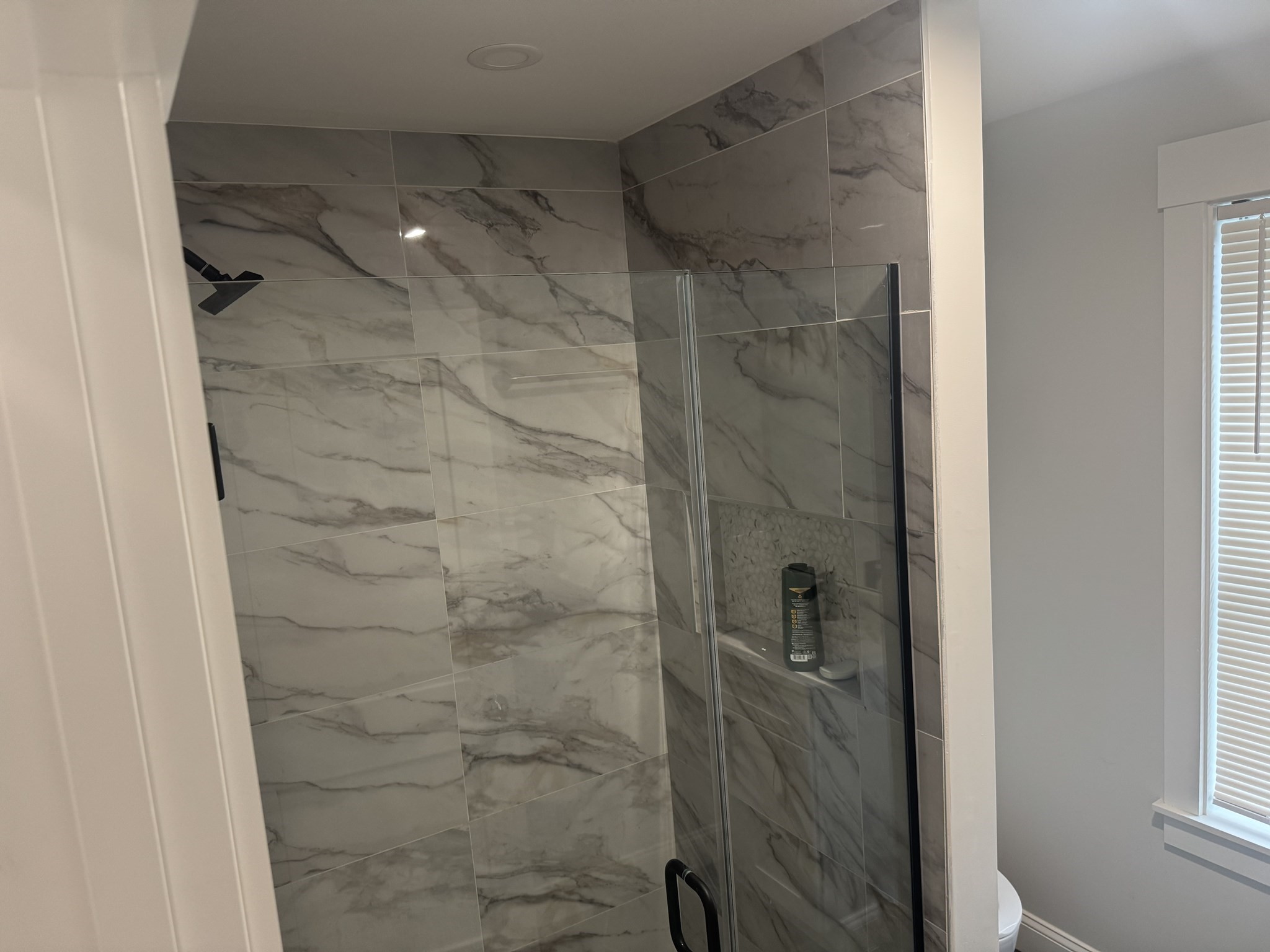 medford - #73402263