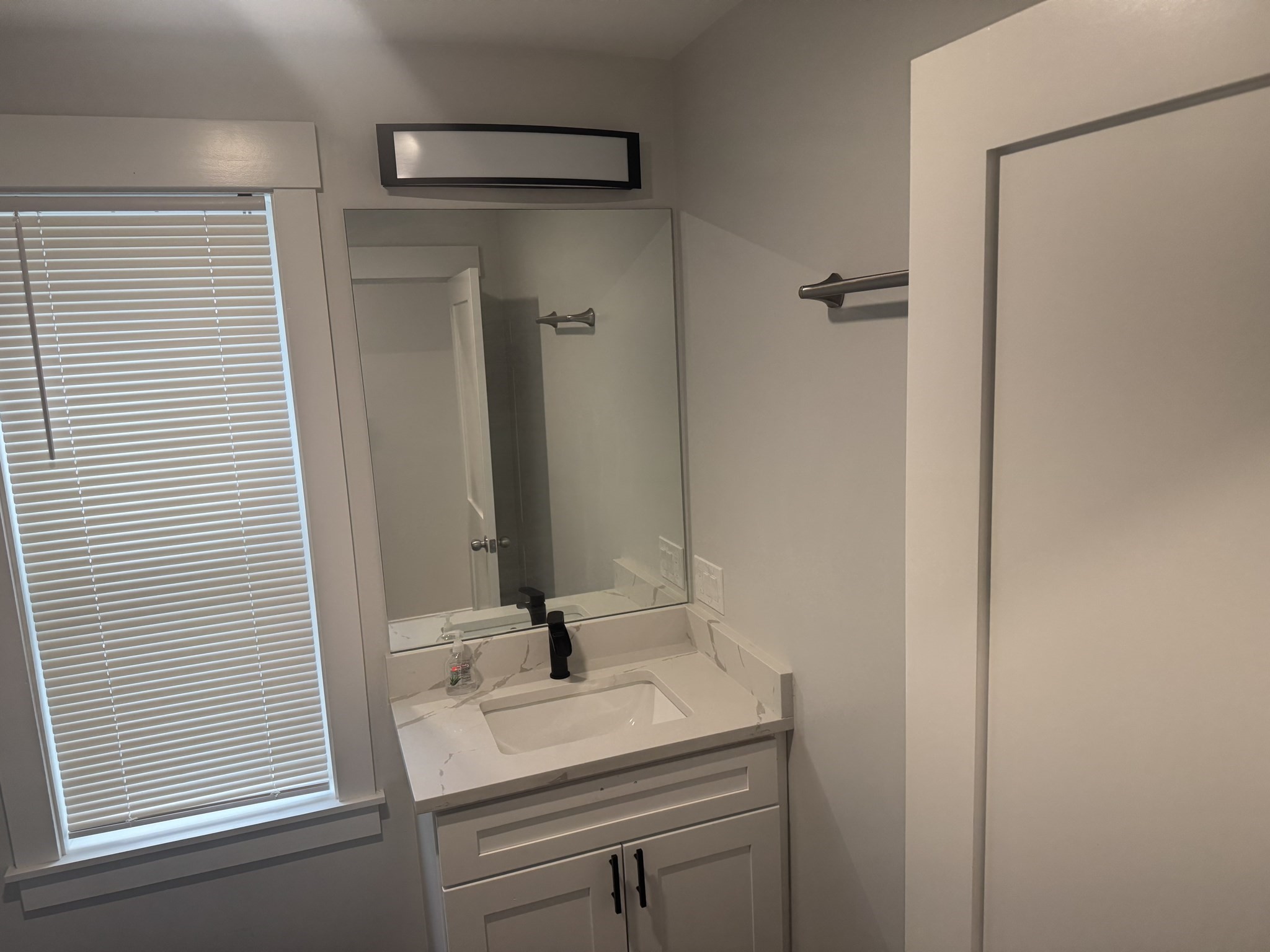 medford - #73402263