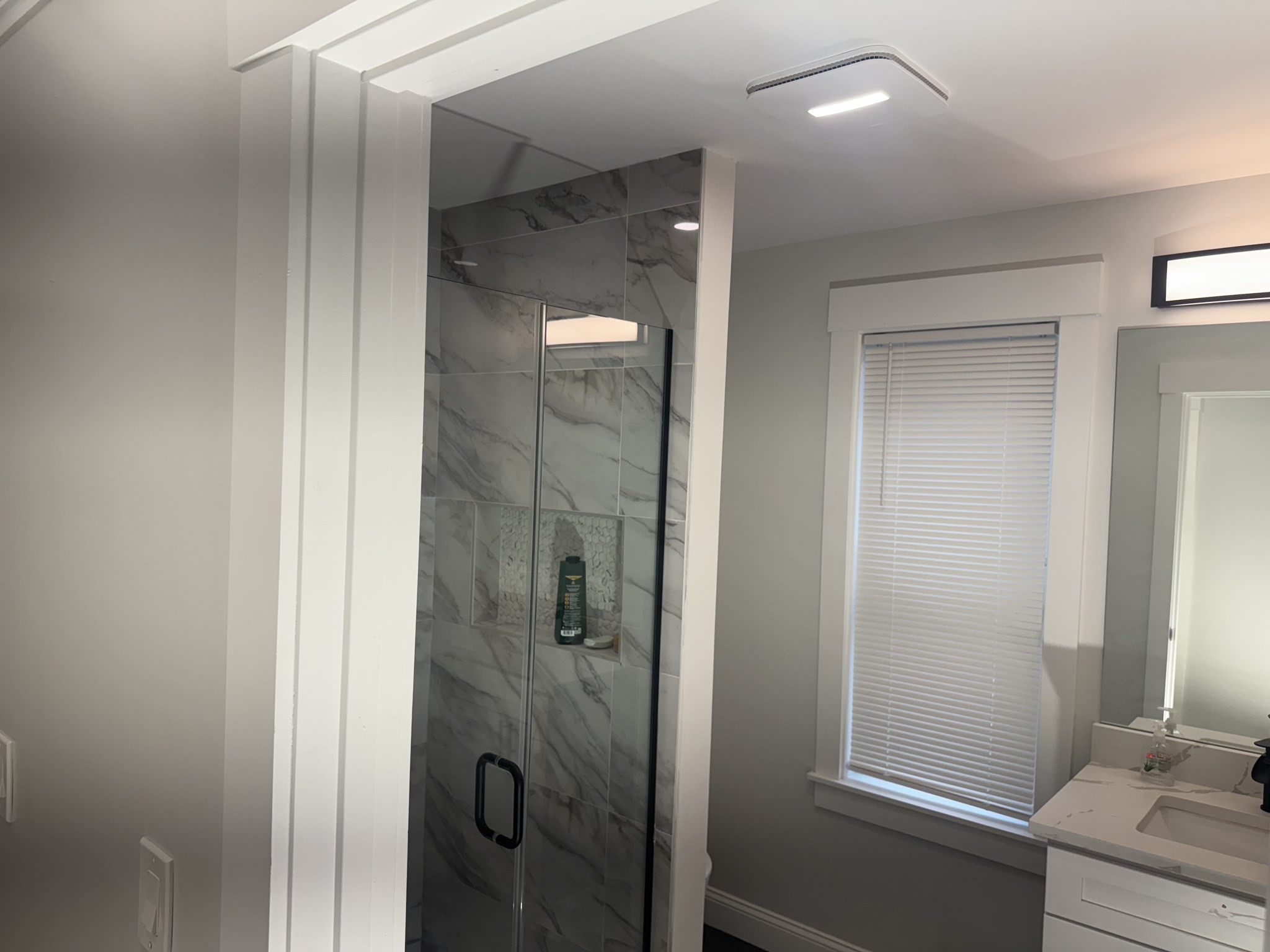 medford - #73402263