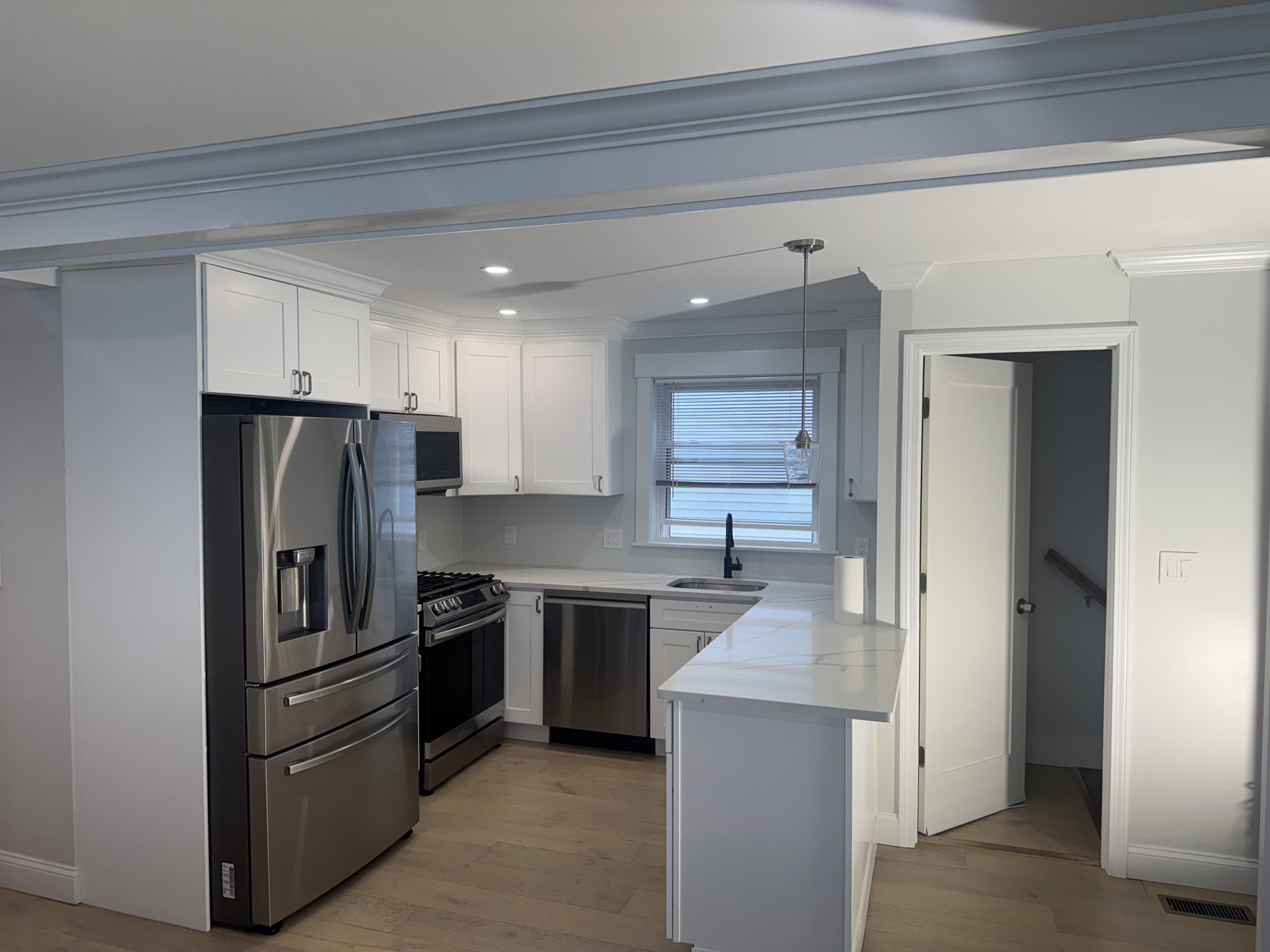 medford - #73402263