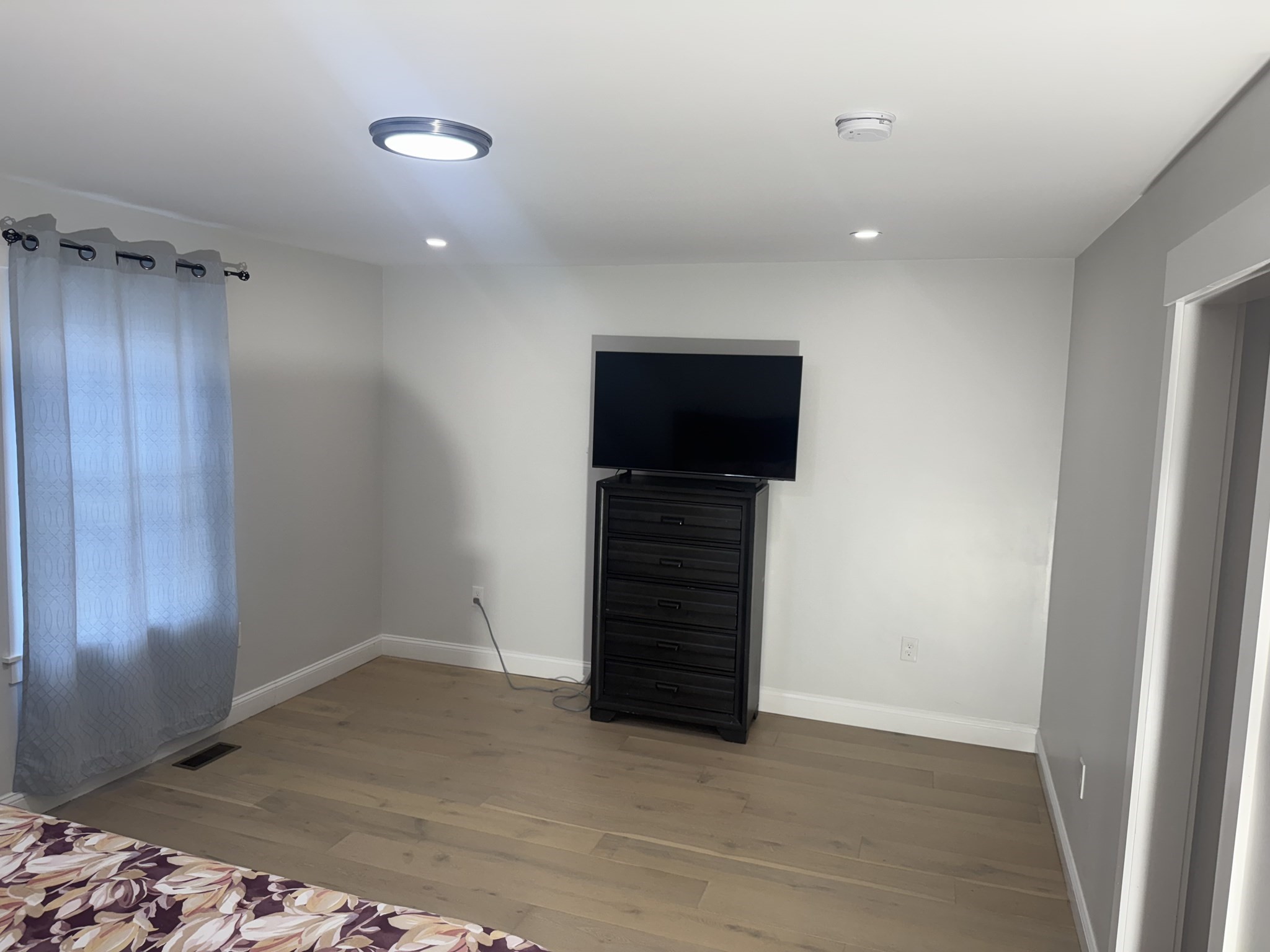 medford - #73402263