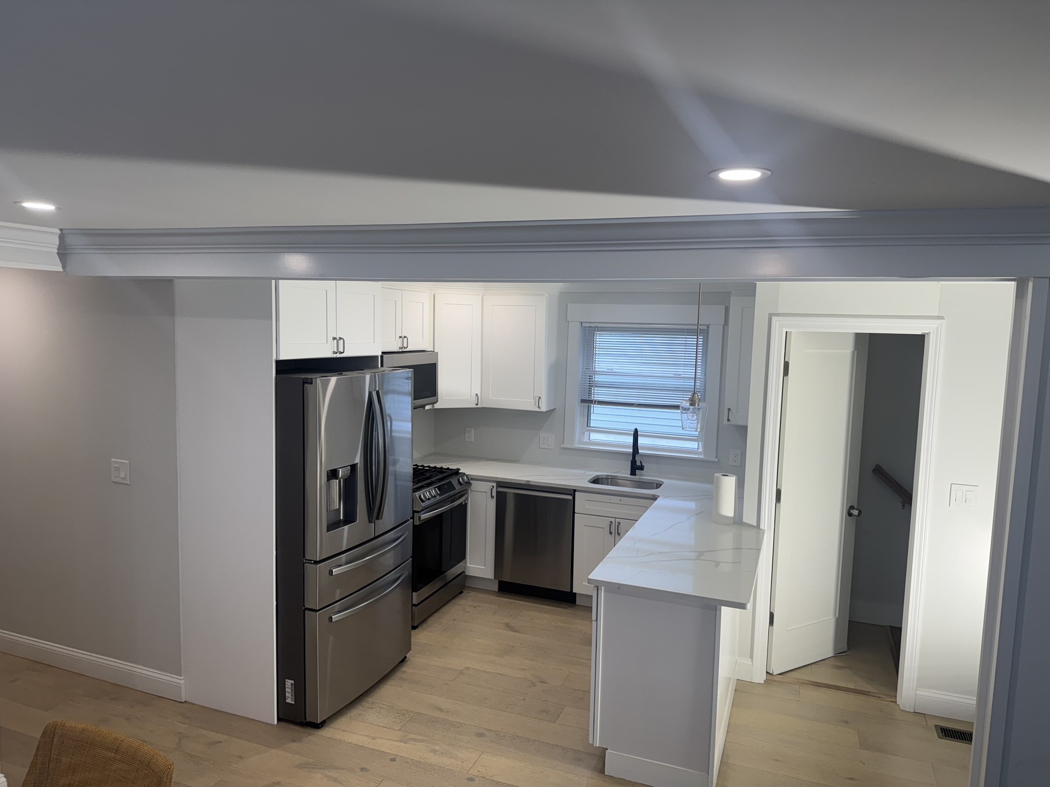 medford - #73402263