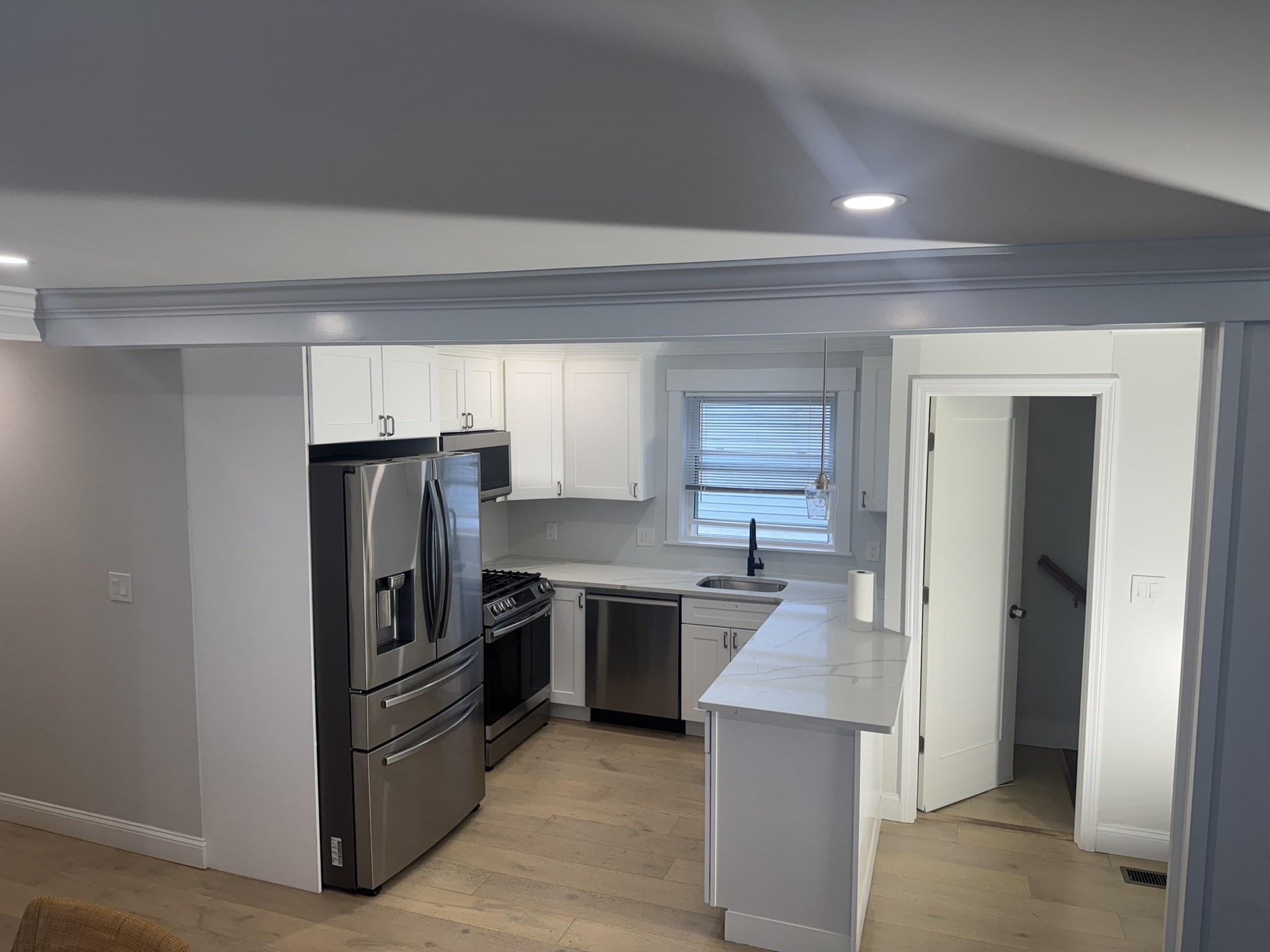 medford - #73402263