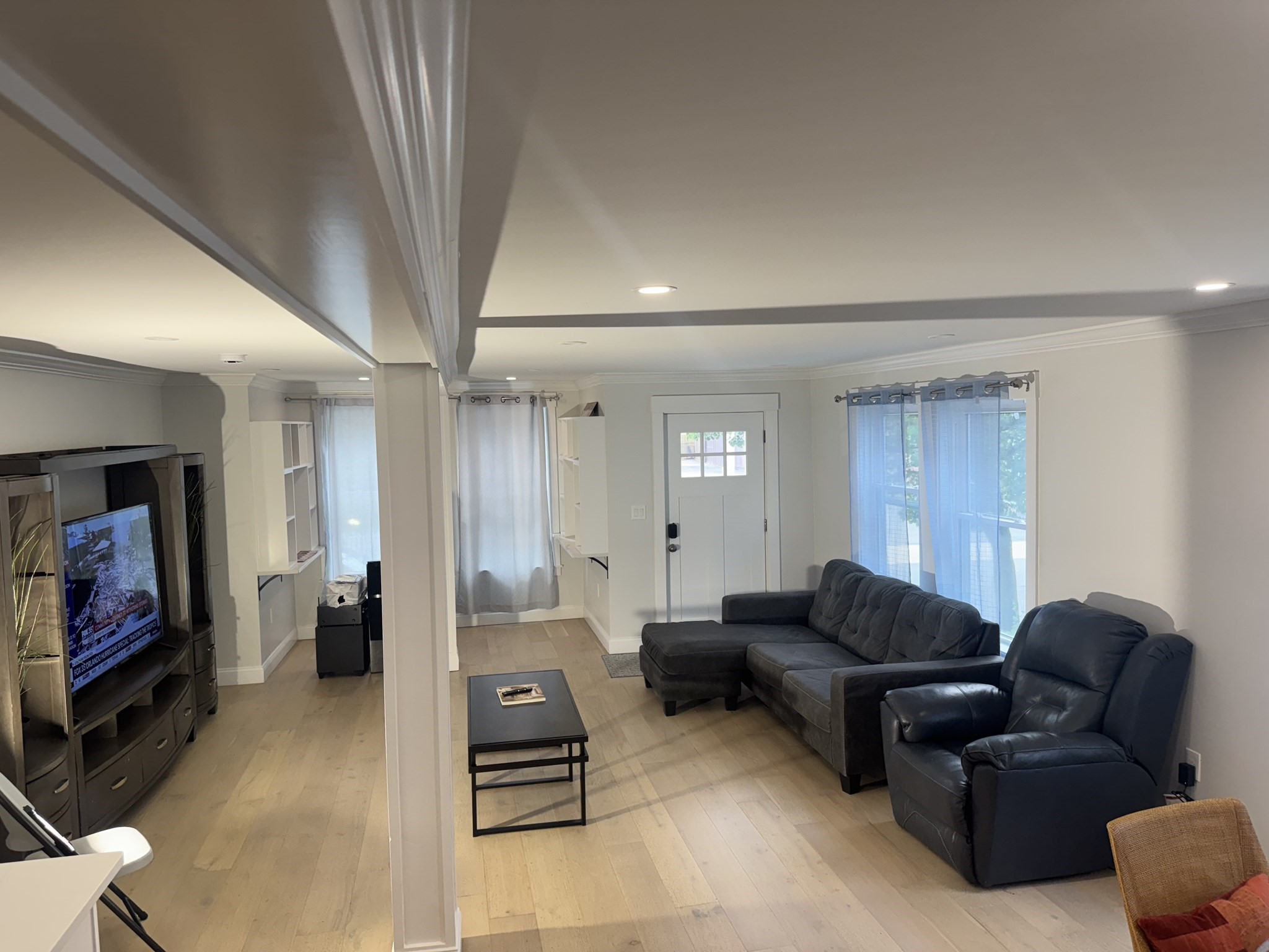 medford - #73402263