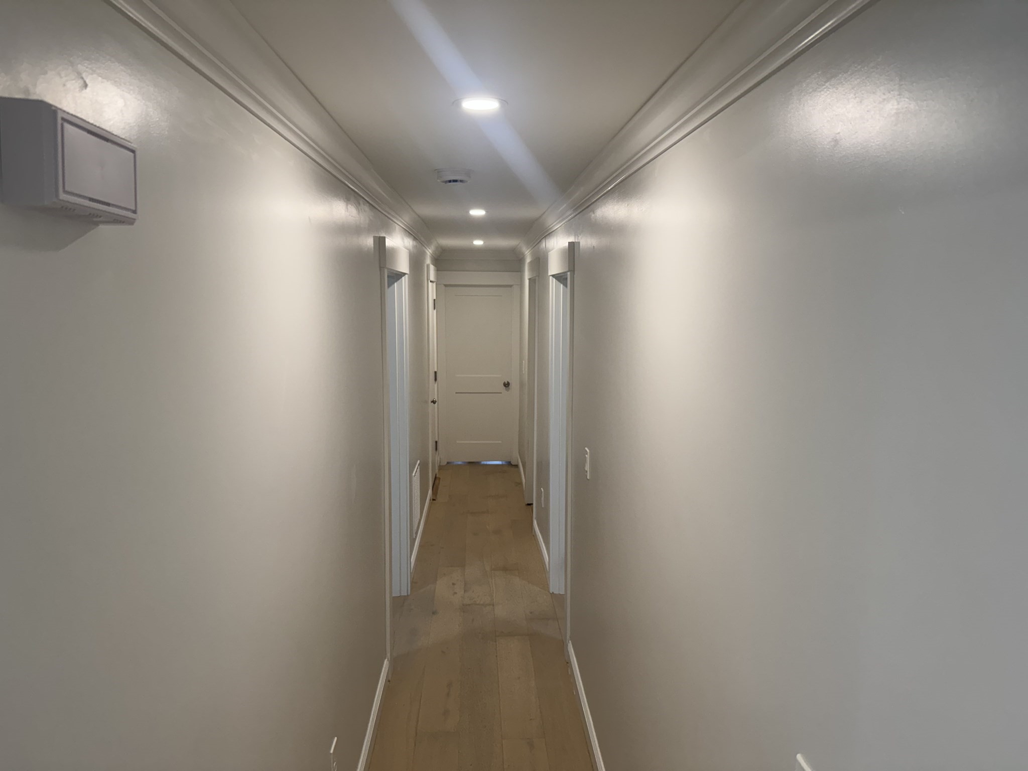 medford - #73402263