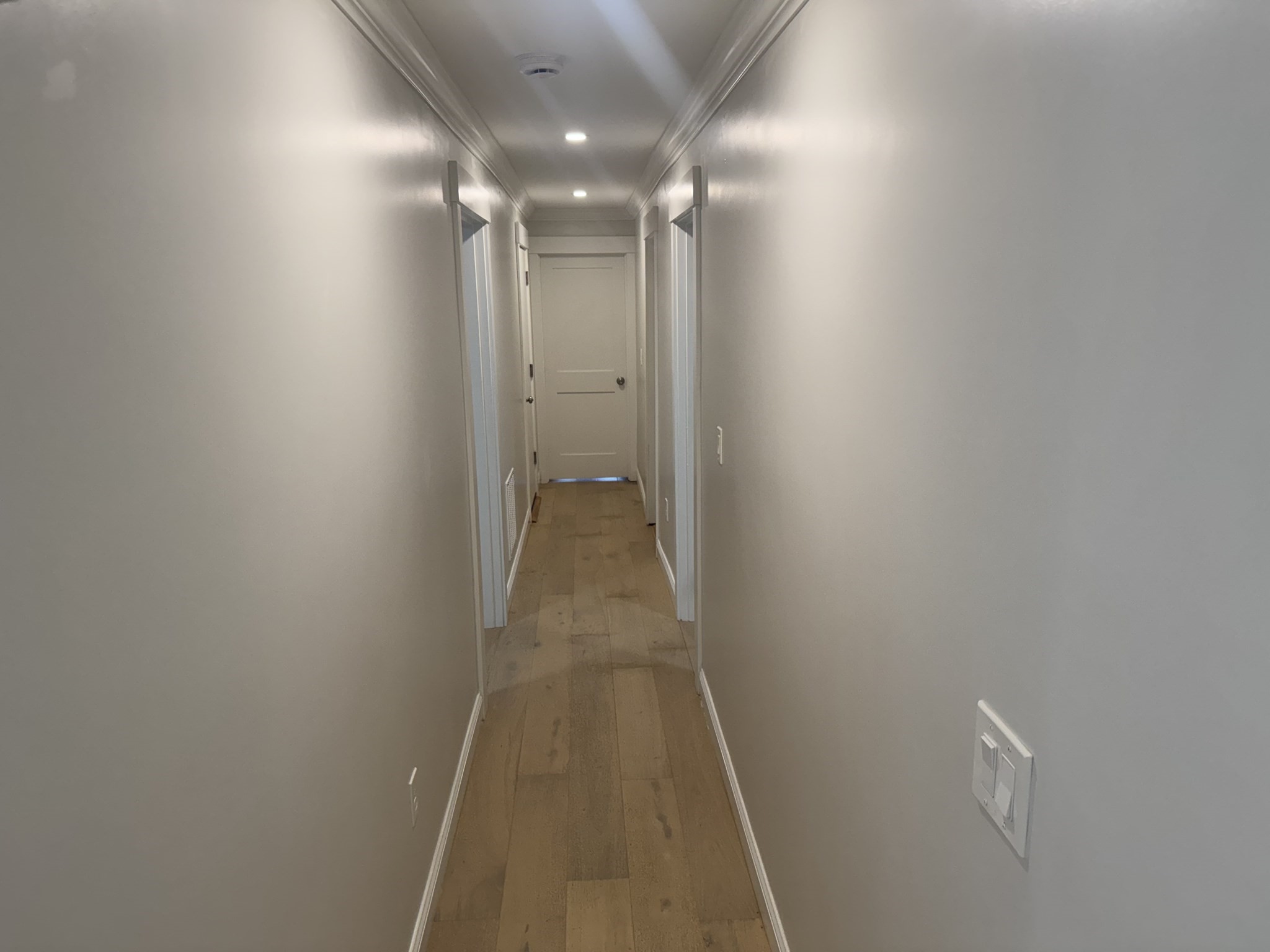 medford - #73402263