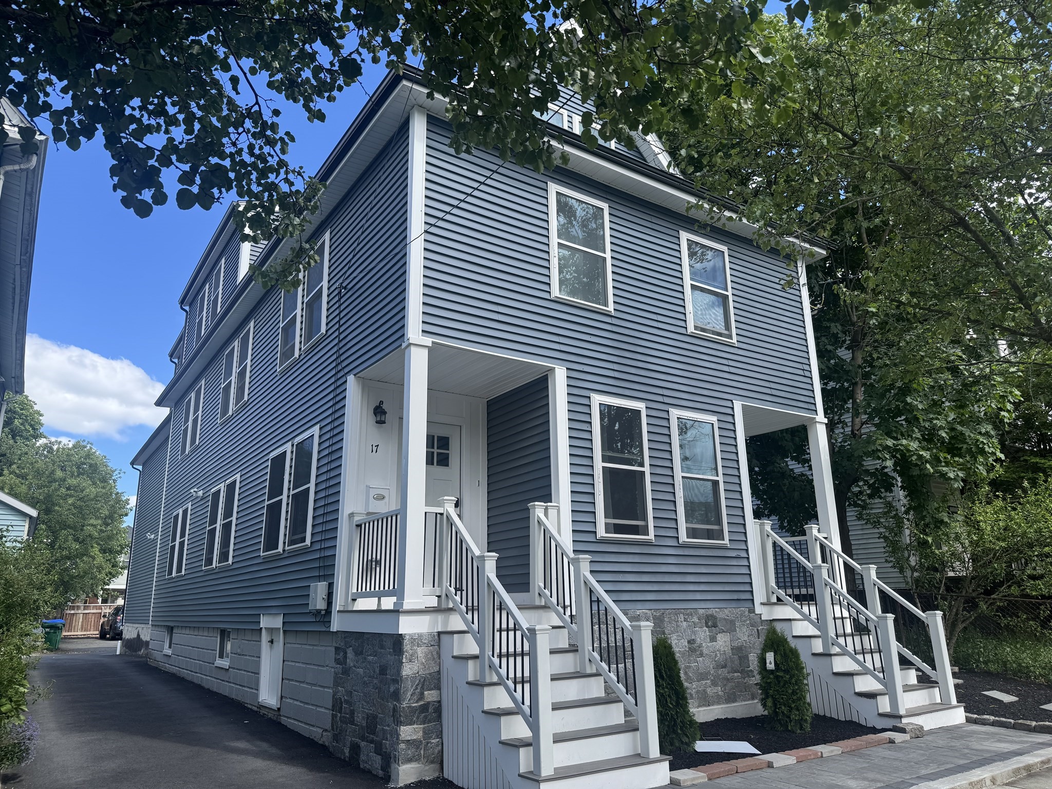 medford - #73402264
