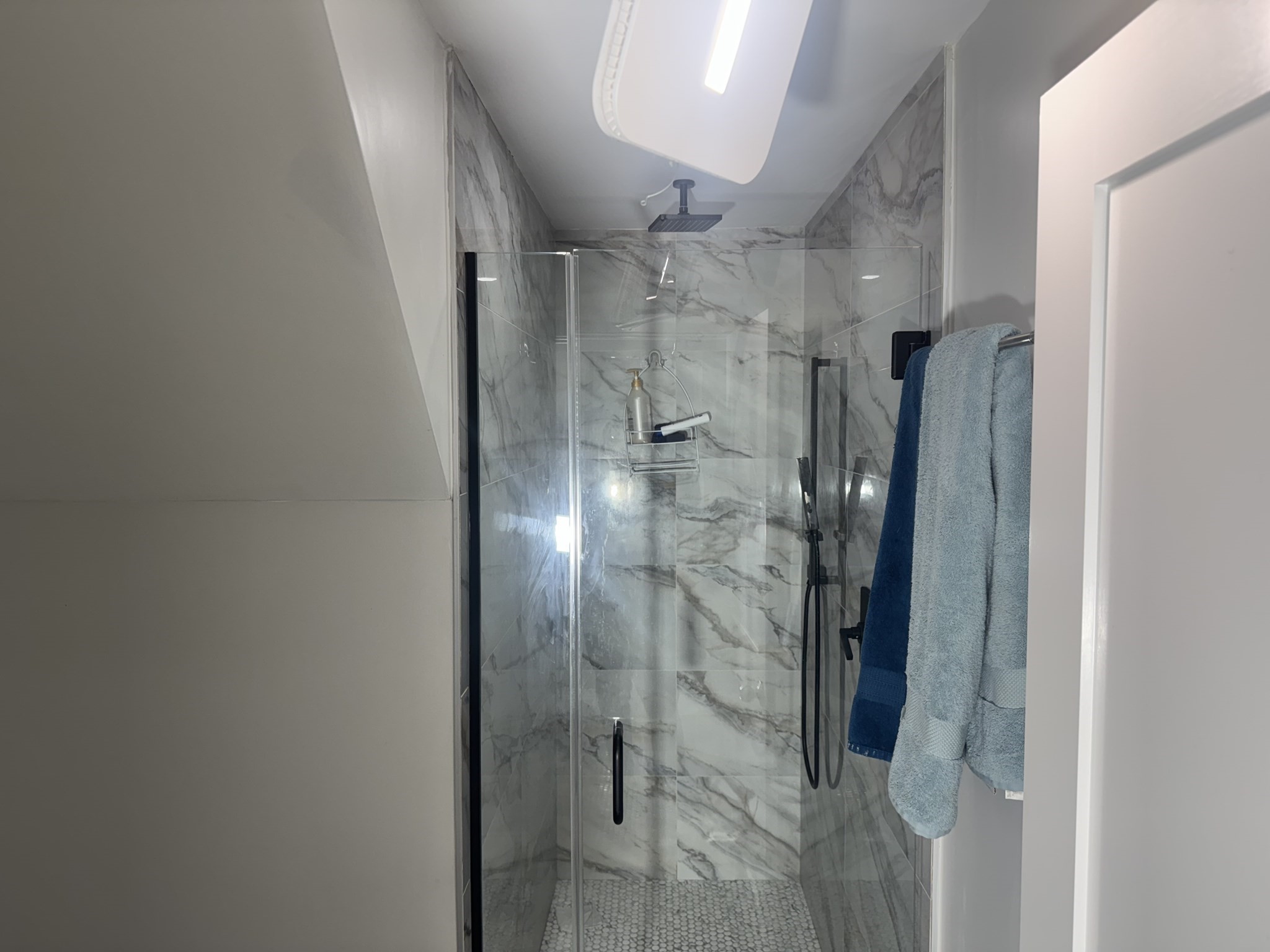 medford - #73402264