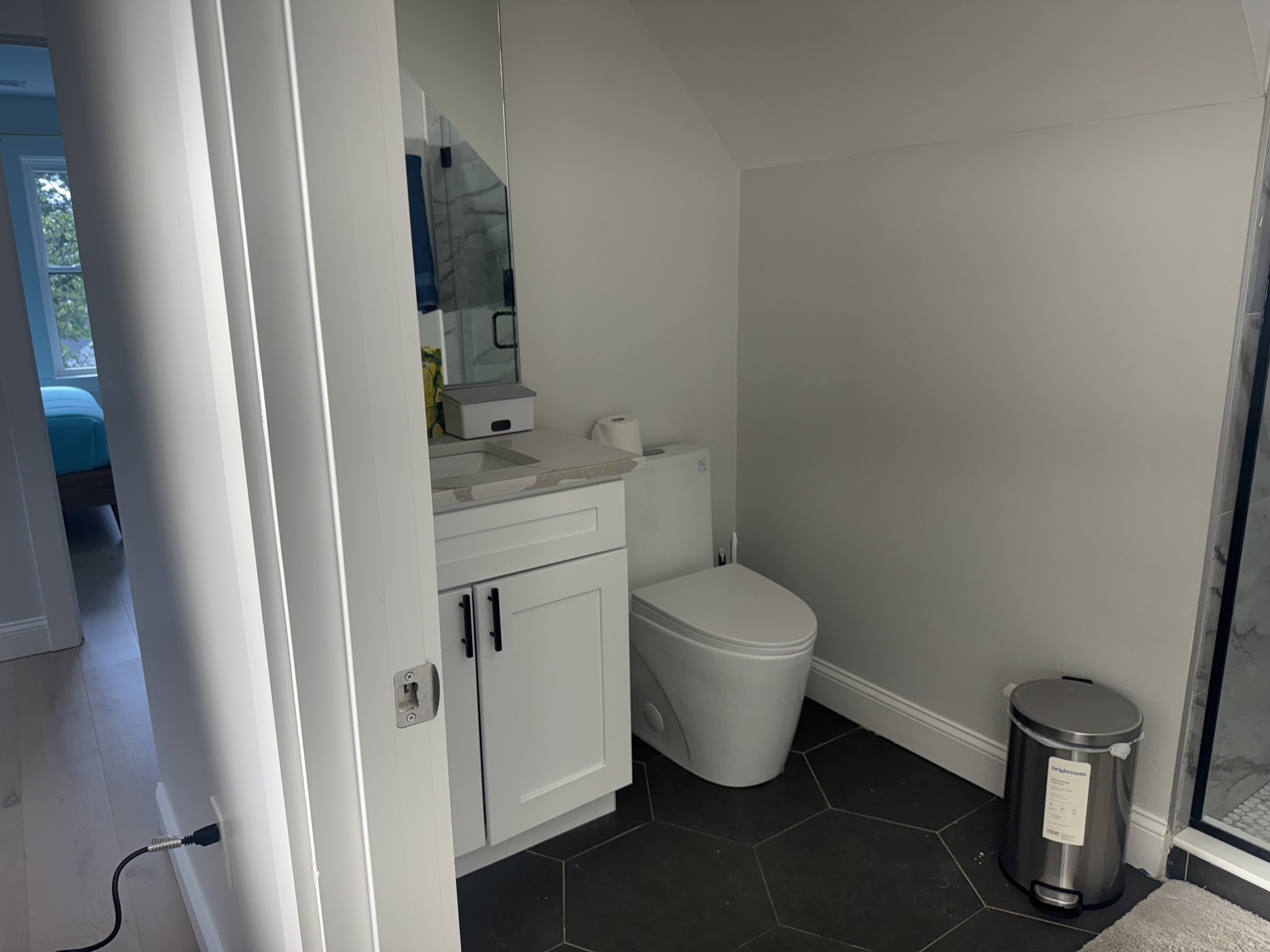 medford - #73402264