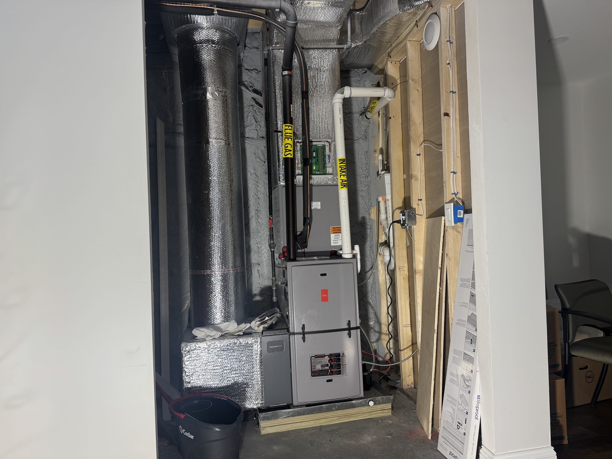medford - #73402264