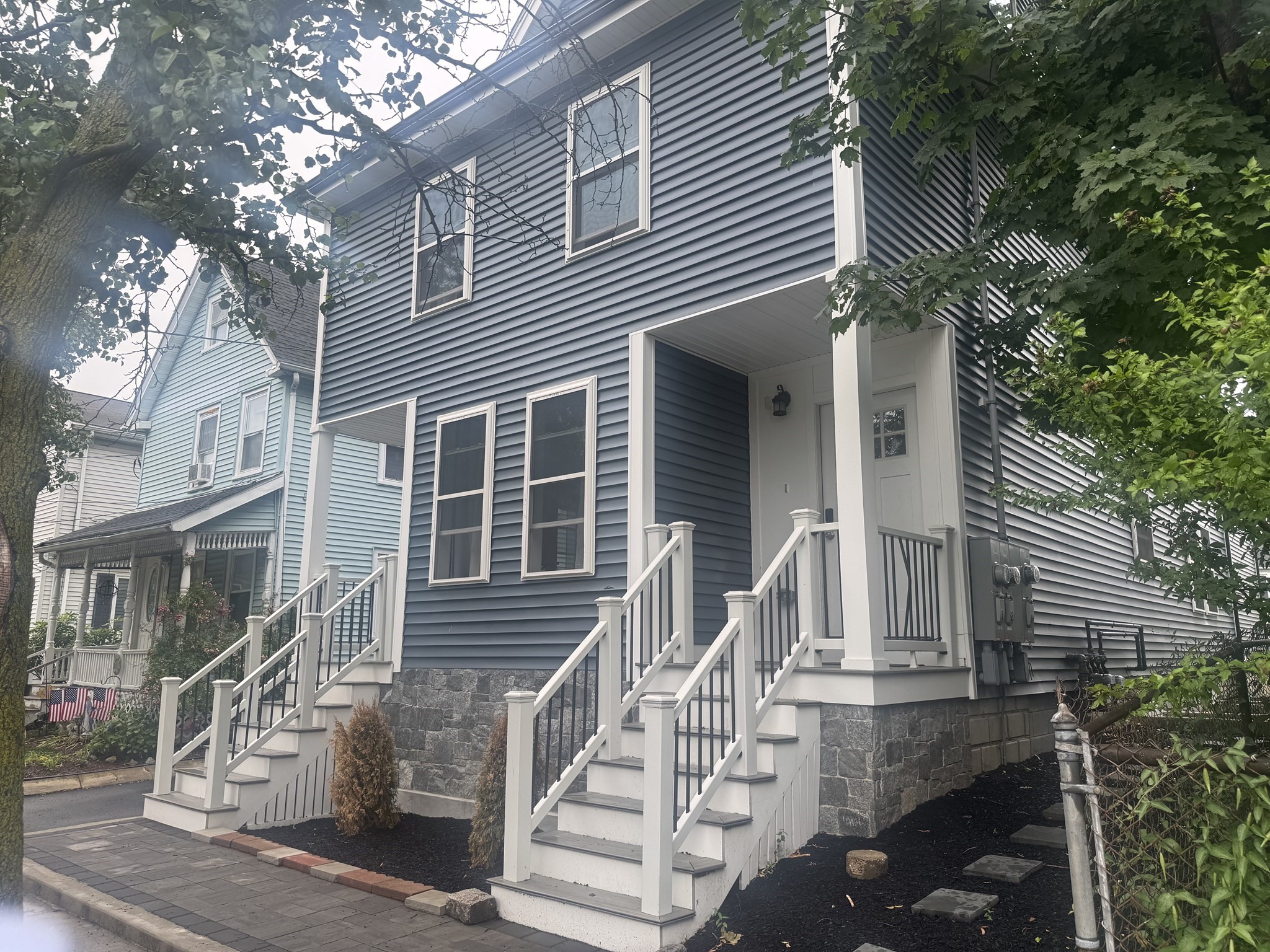 medford - #73402264