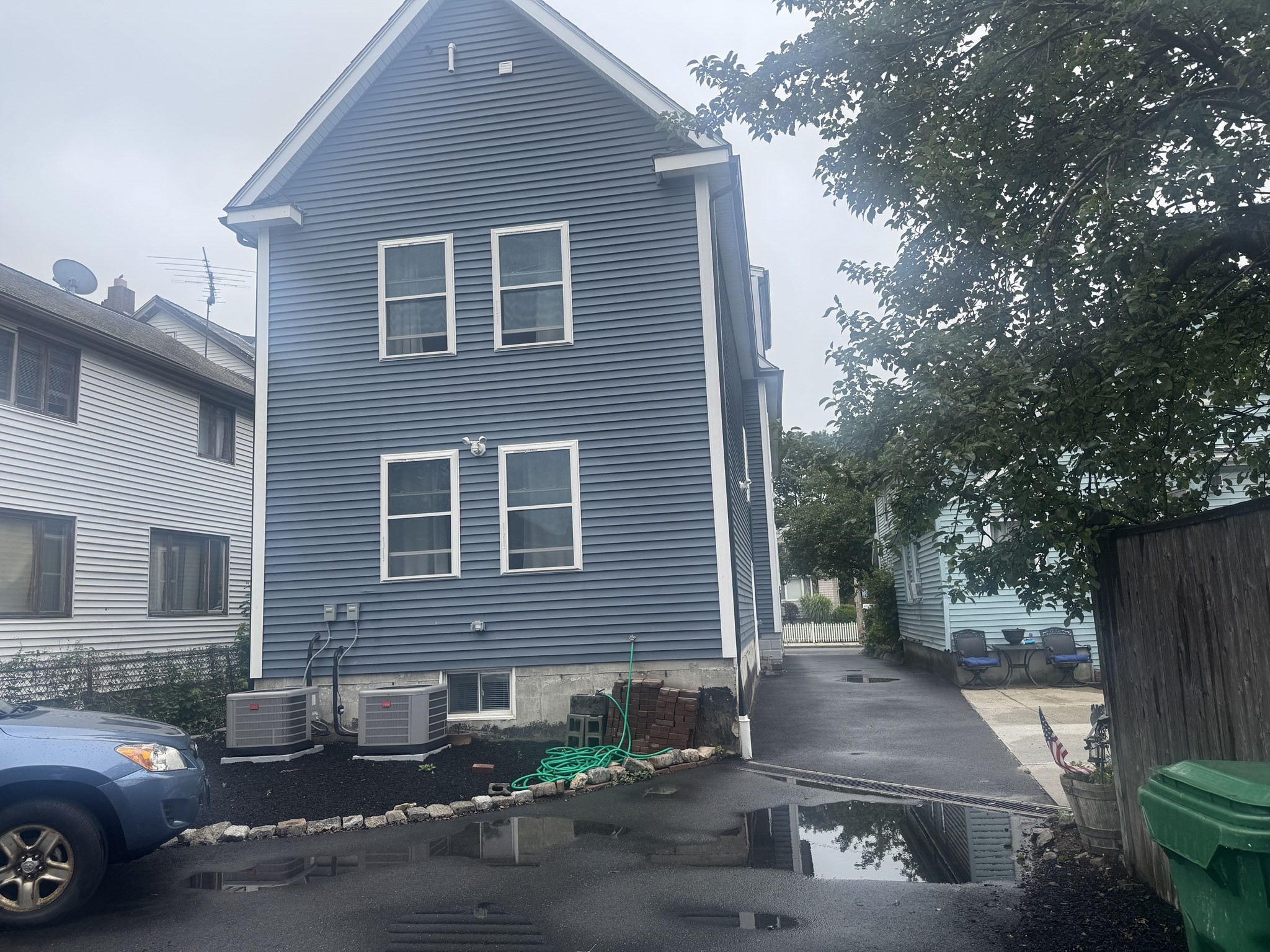 medford - #73402264