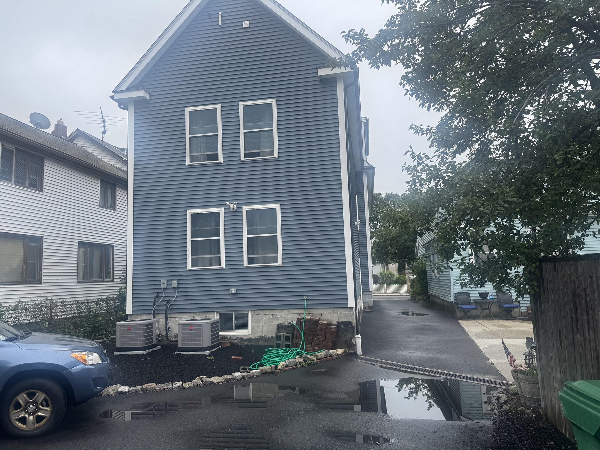 medford - #73402264