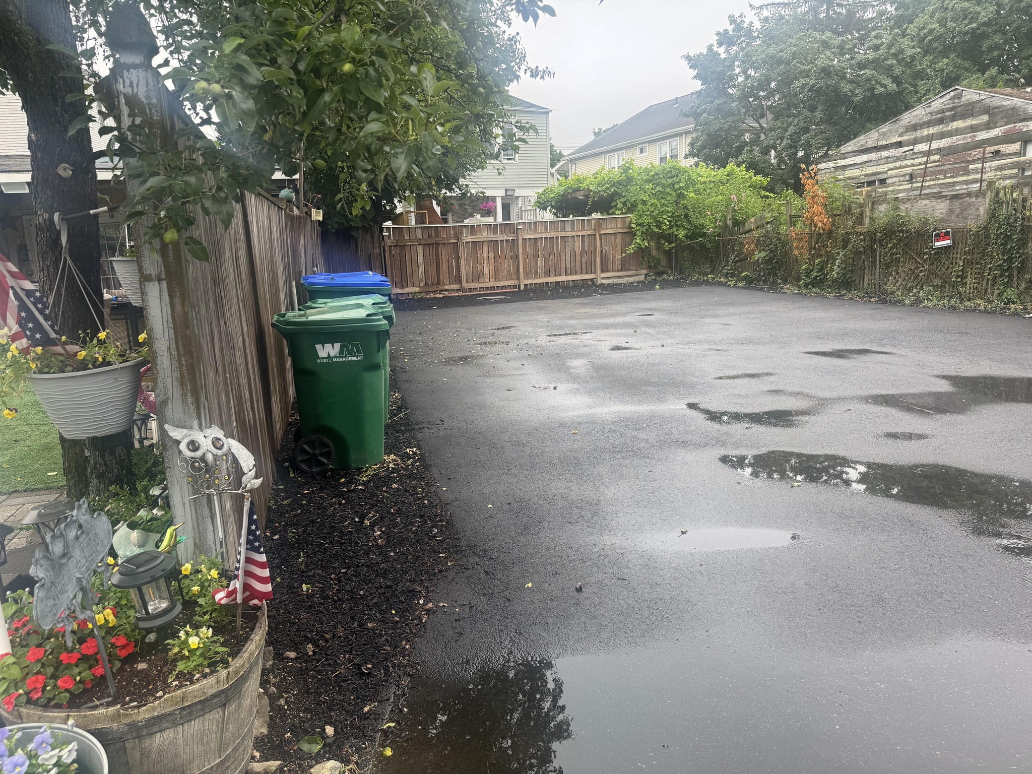 medford - #73402264