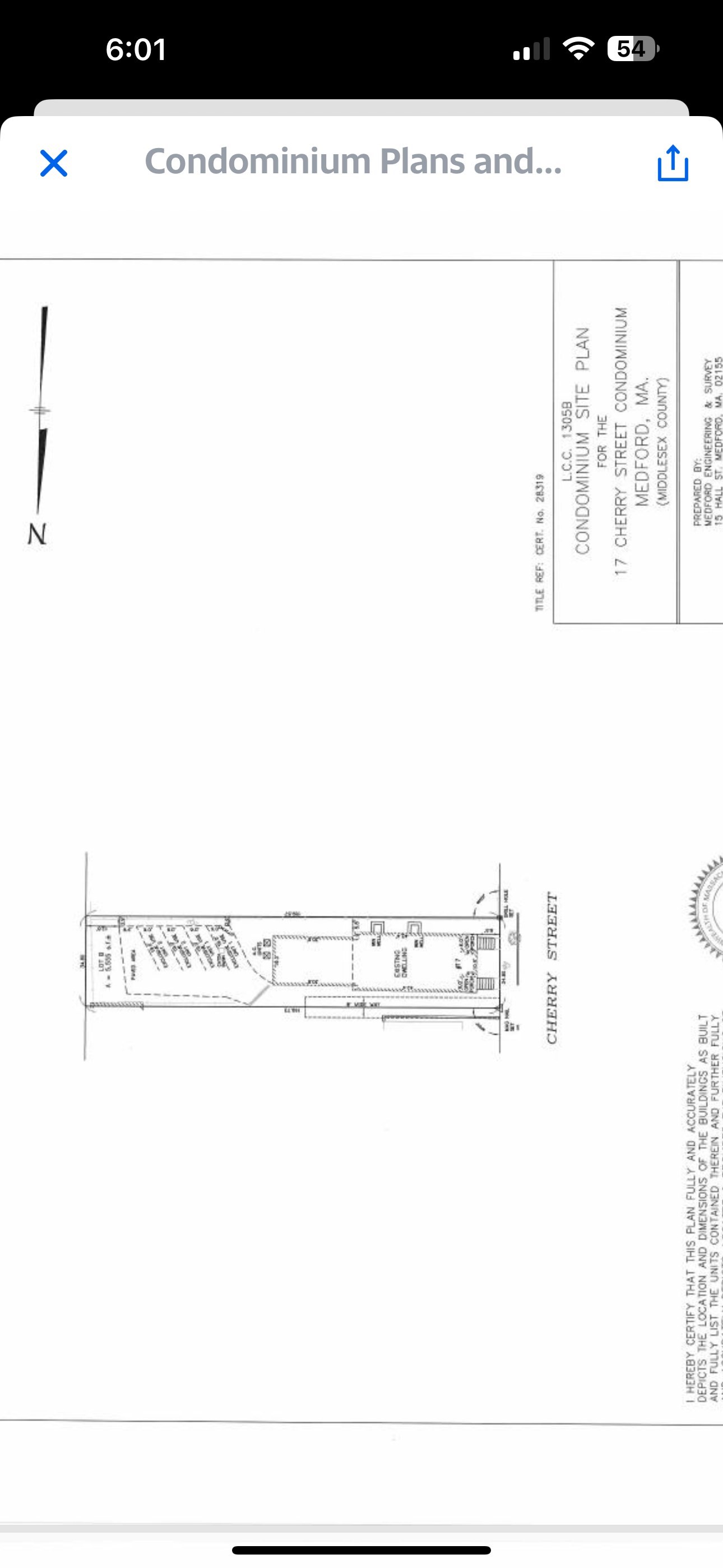 medford - #73402264