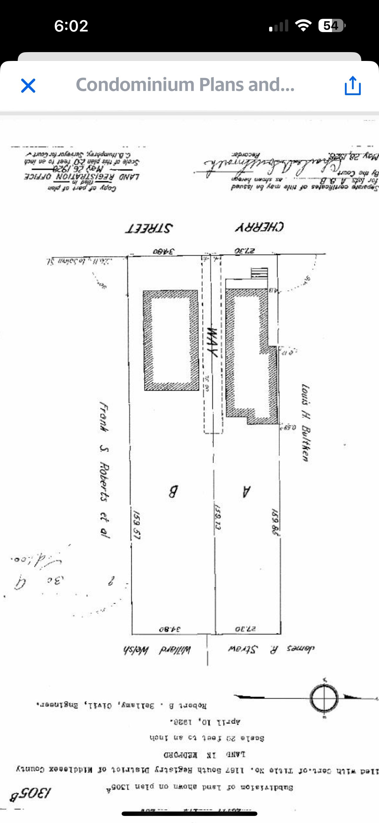 medford - #73402264