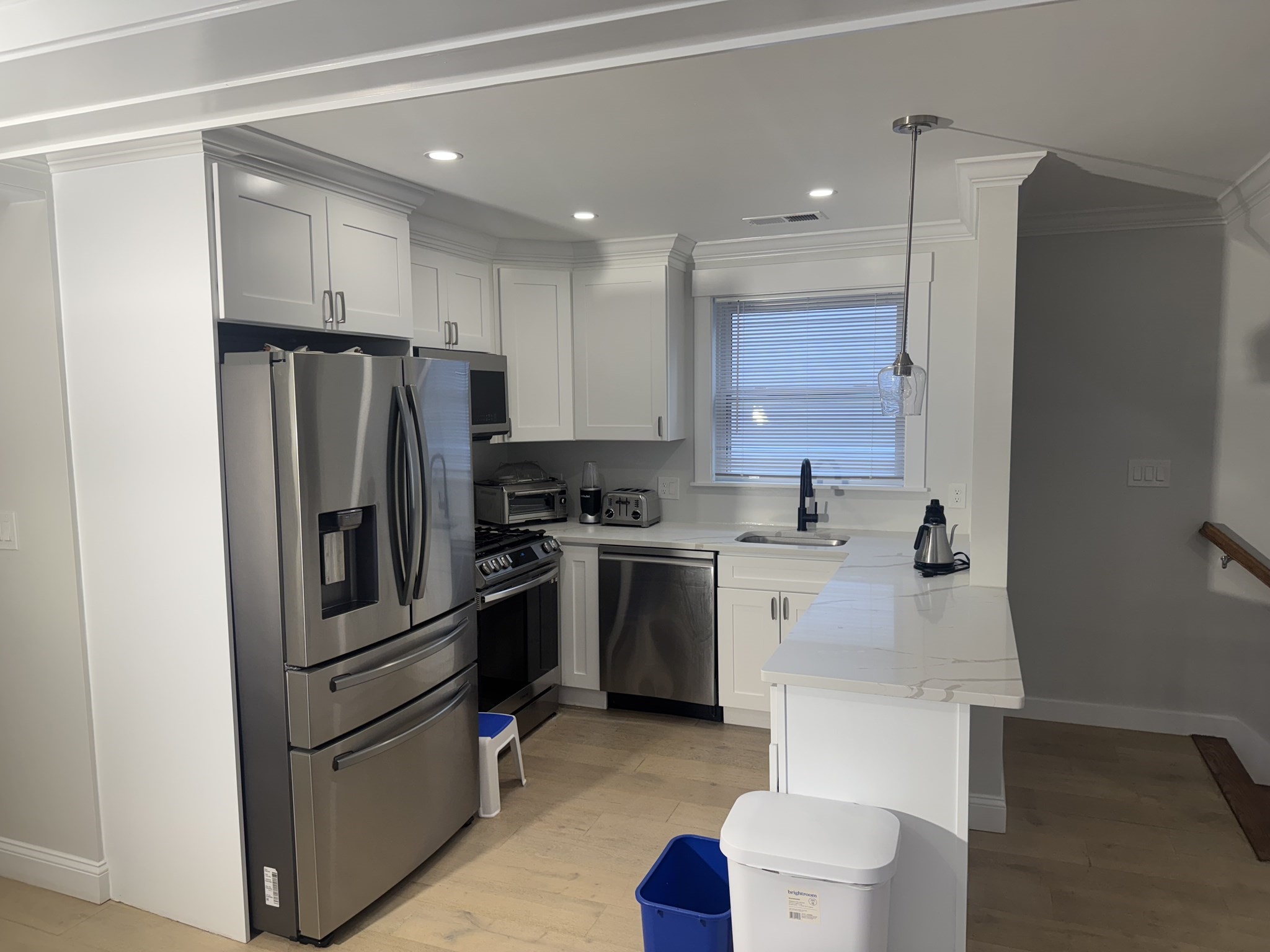 medford - #73402264