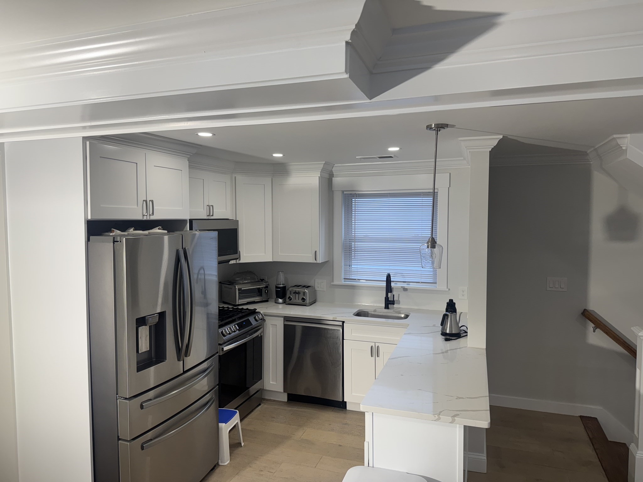 medford - #73402264