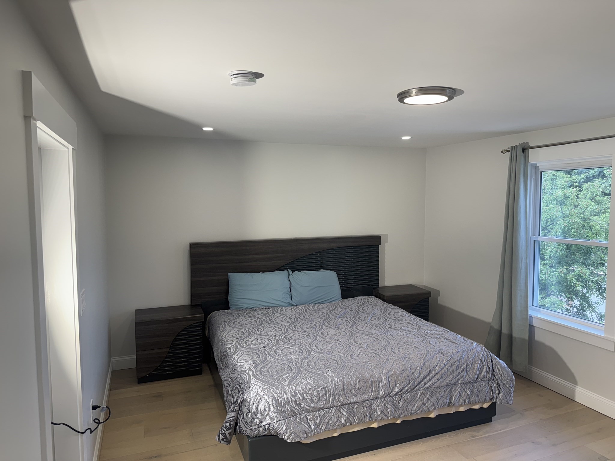 medford - #73402264