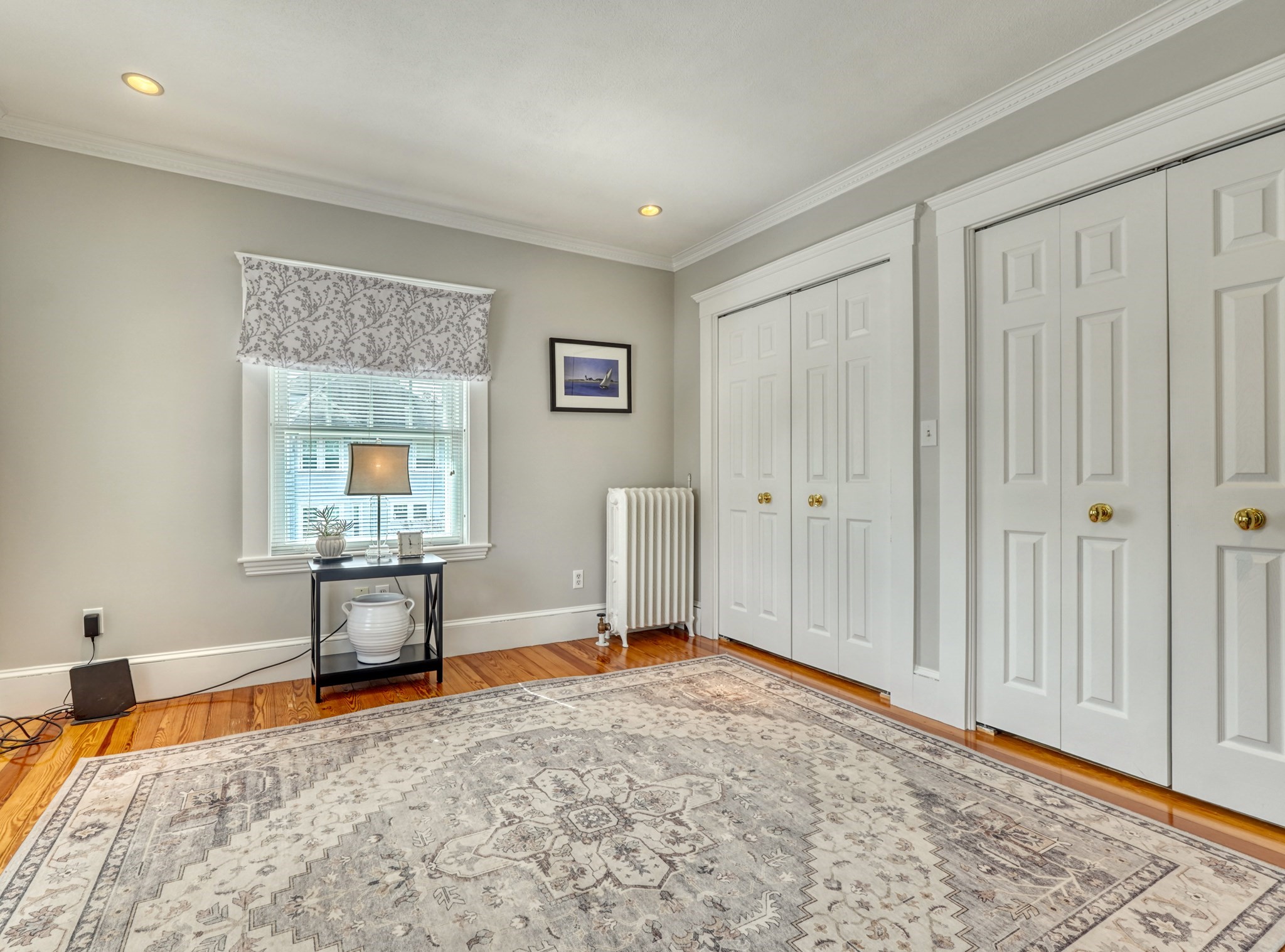 melrose - #73402270