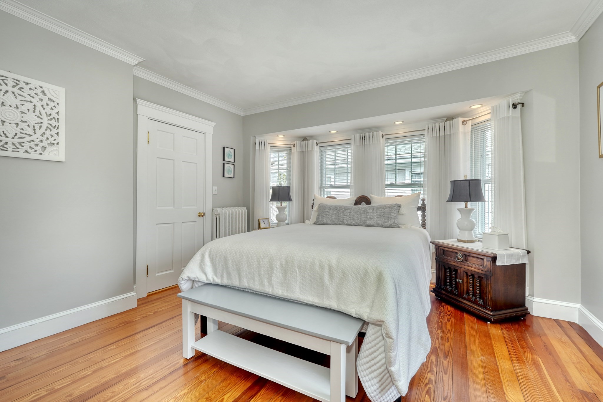 melrose - #73402270