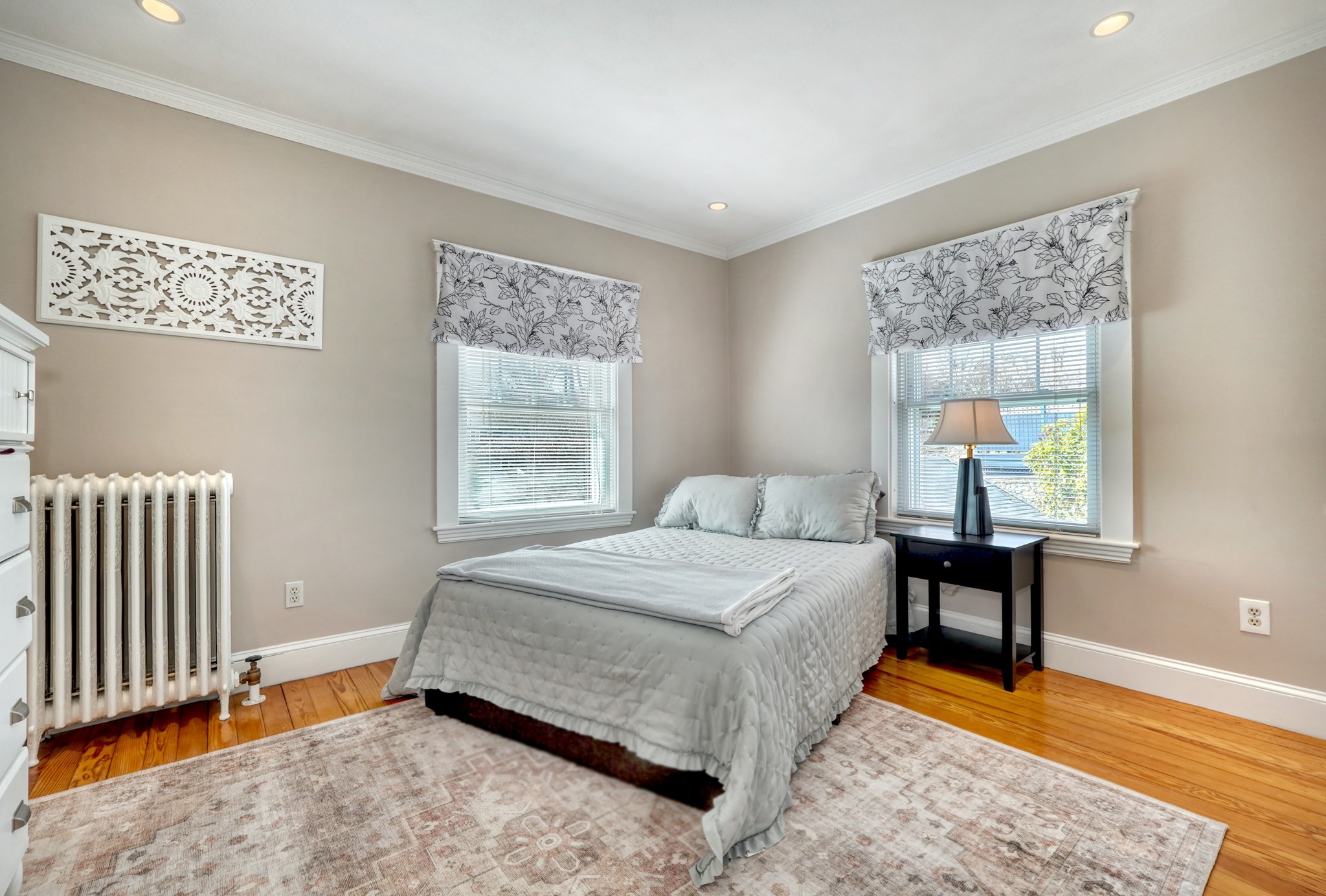 melrose - #73402270