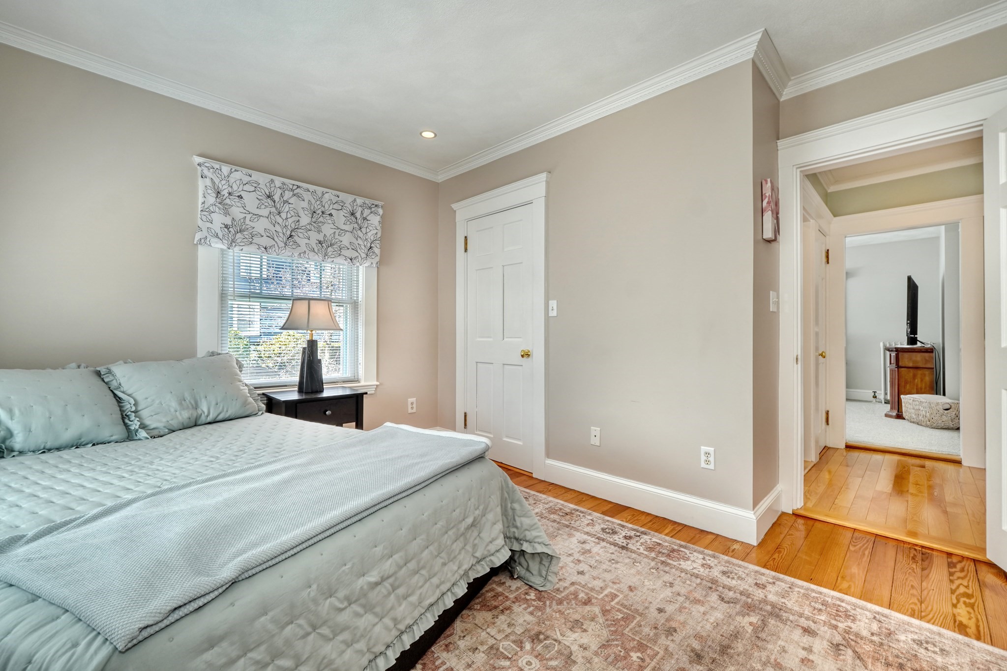 melrose - #73402270