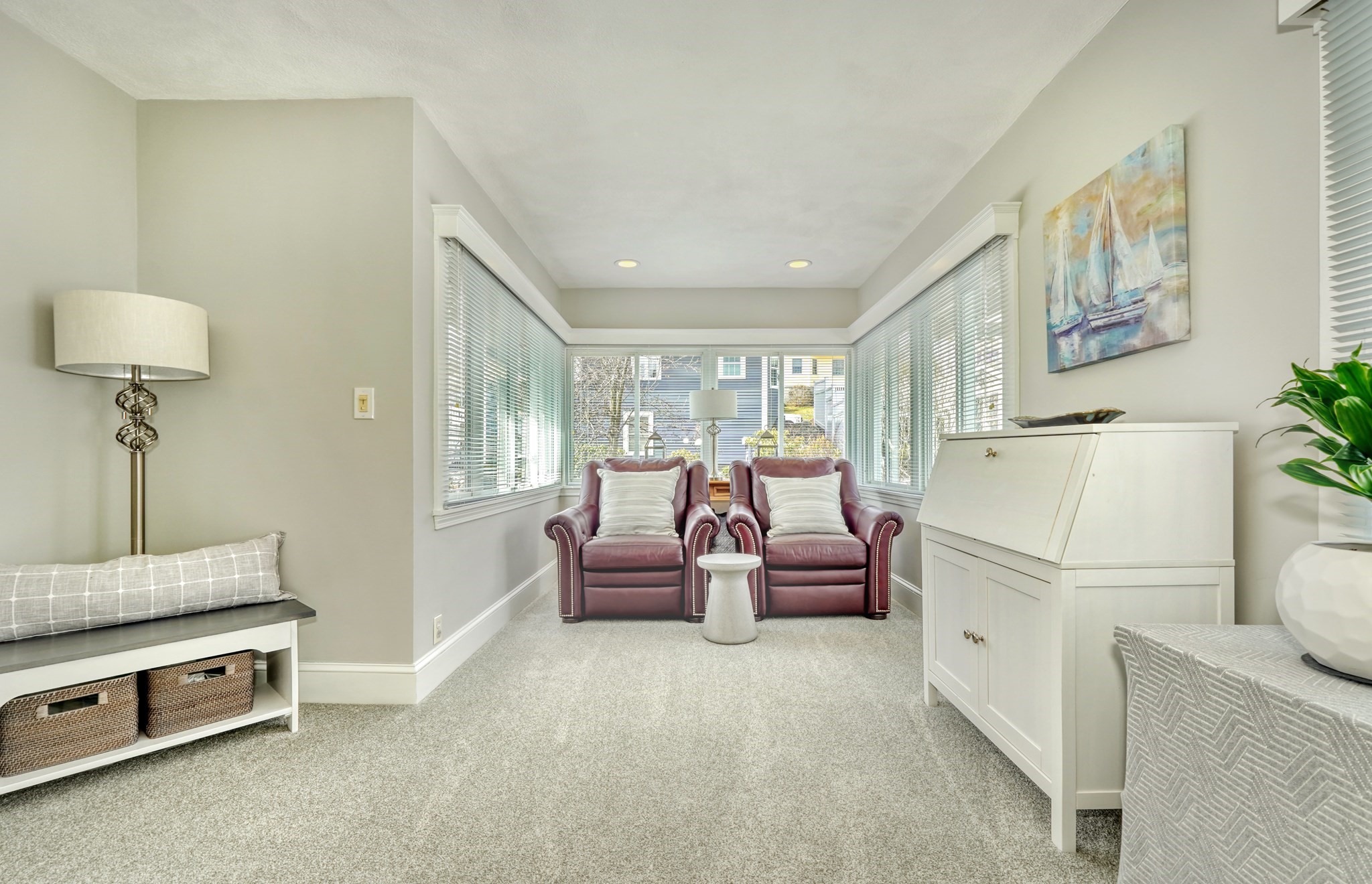 melrose - #73402270