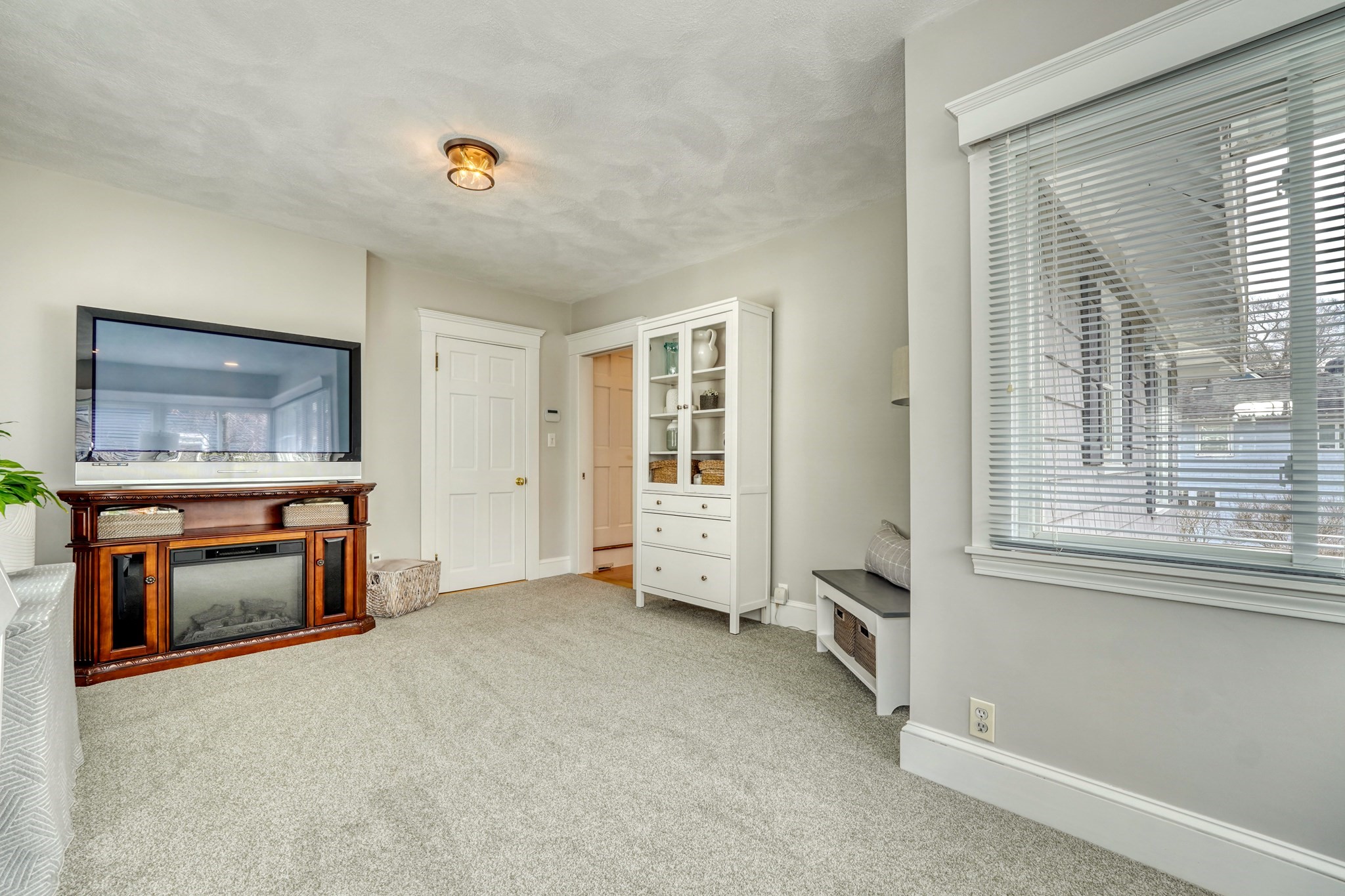 melrose - #73402270
