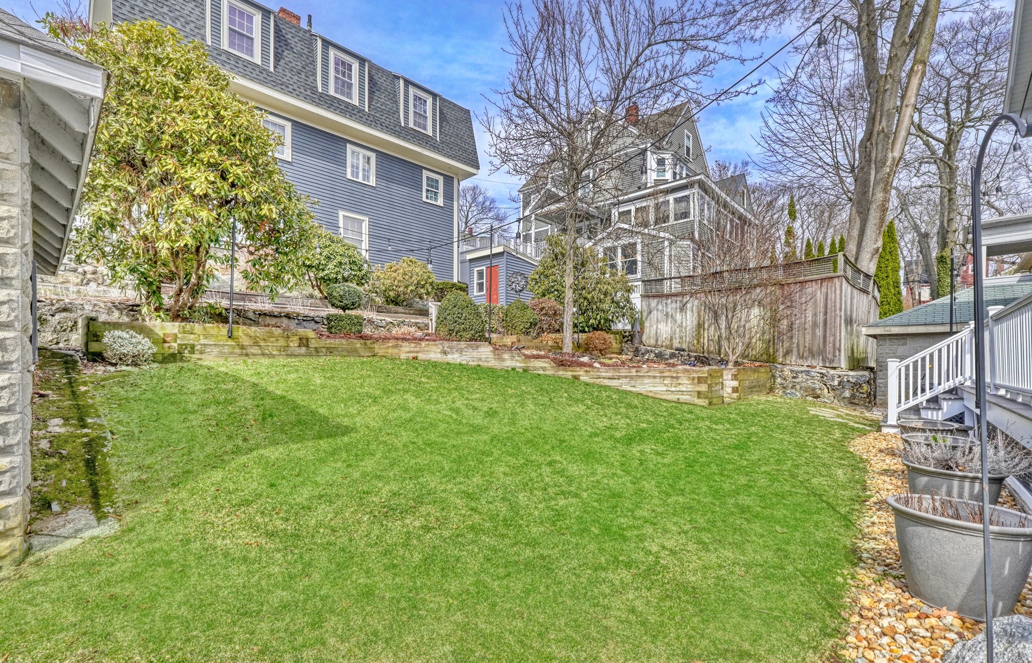 melrose - #73402270