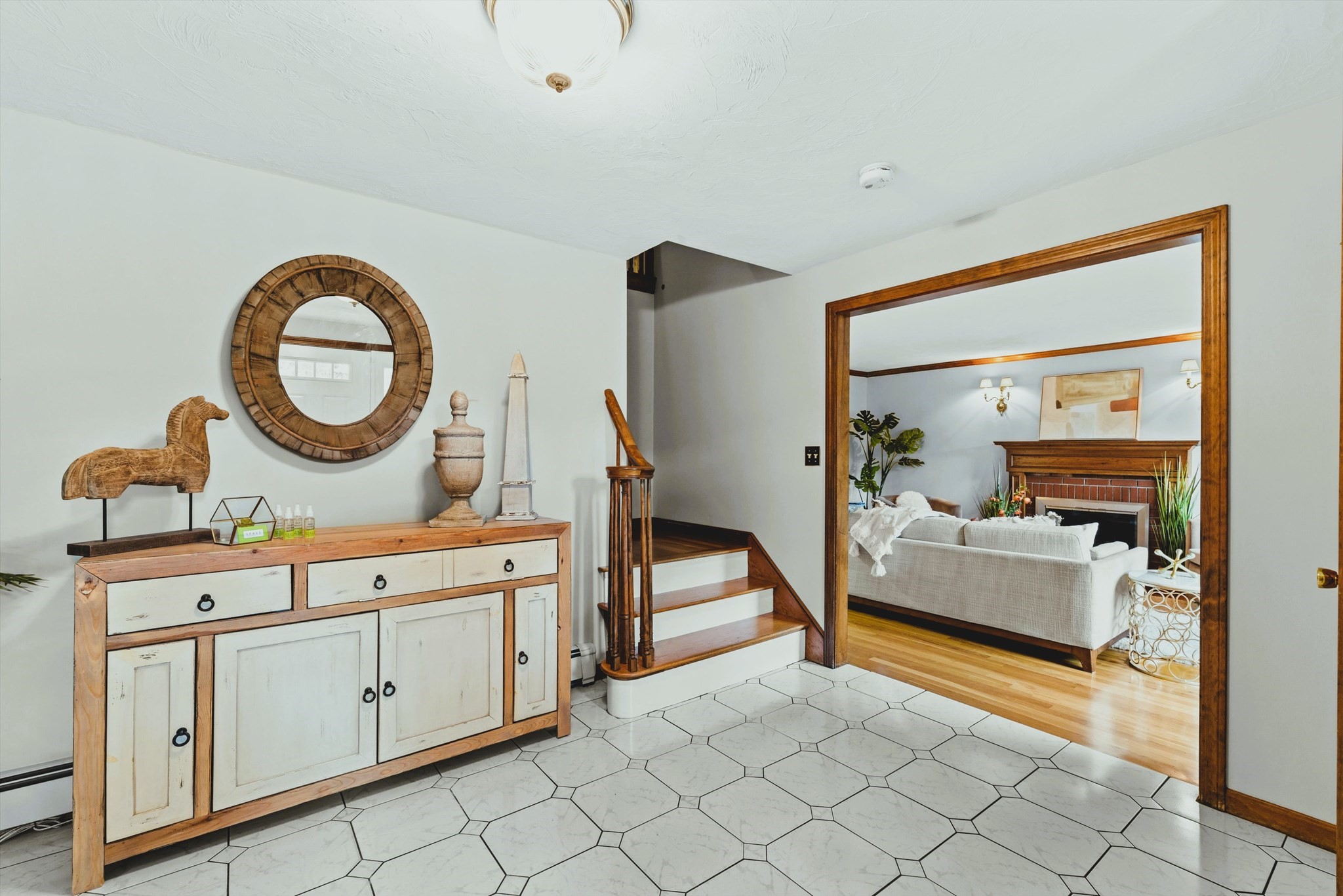 westwood - #73402276