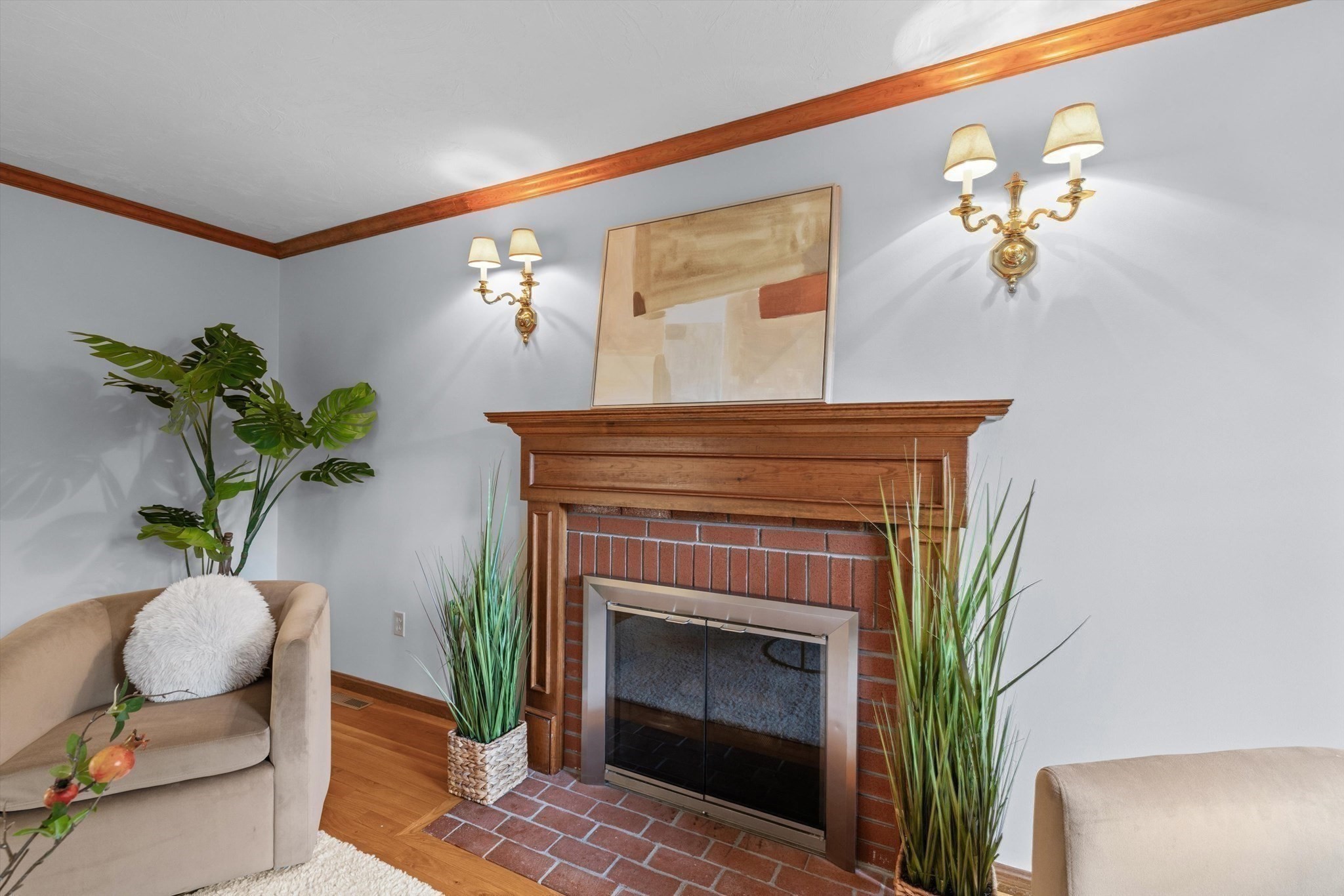 westwood - #73402276