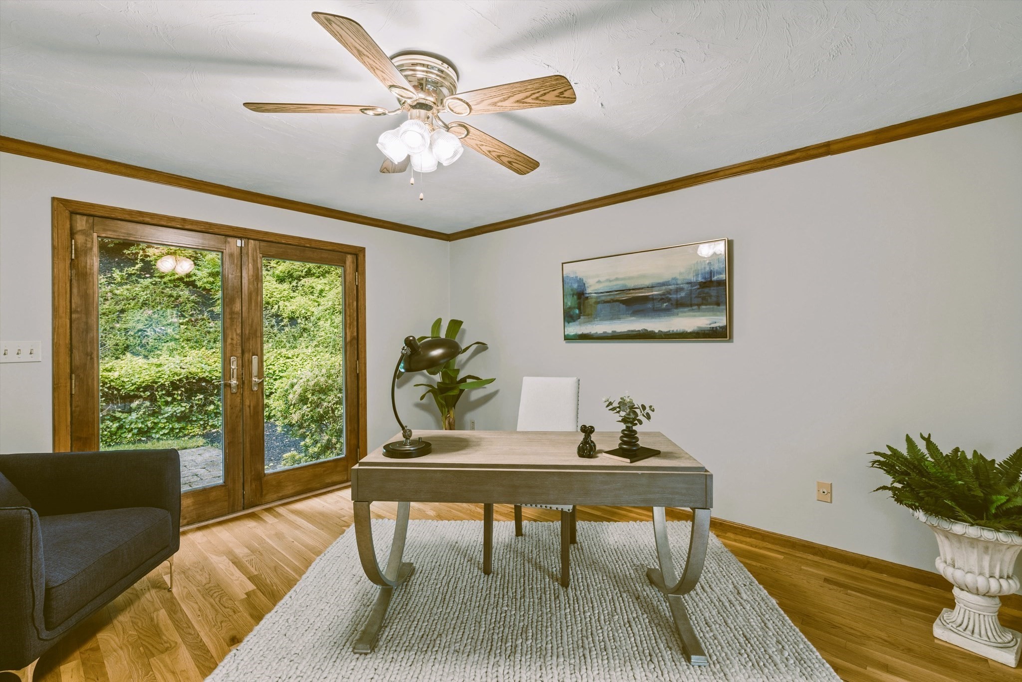 westwood - #73402276
