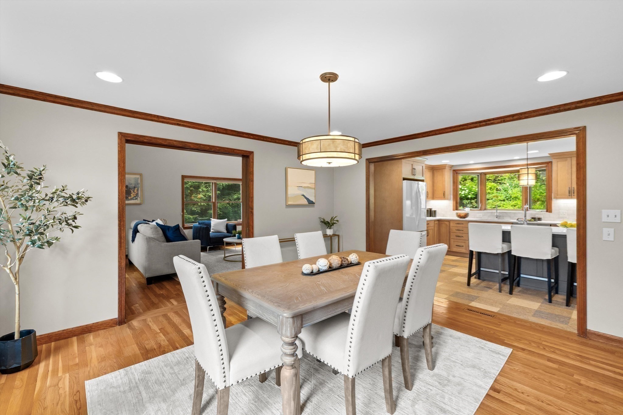 westwood - #73402276