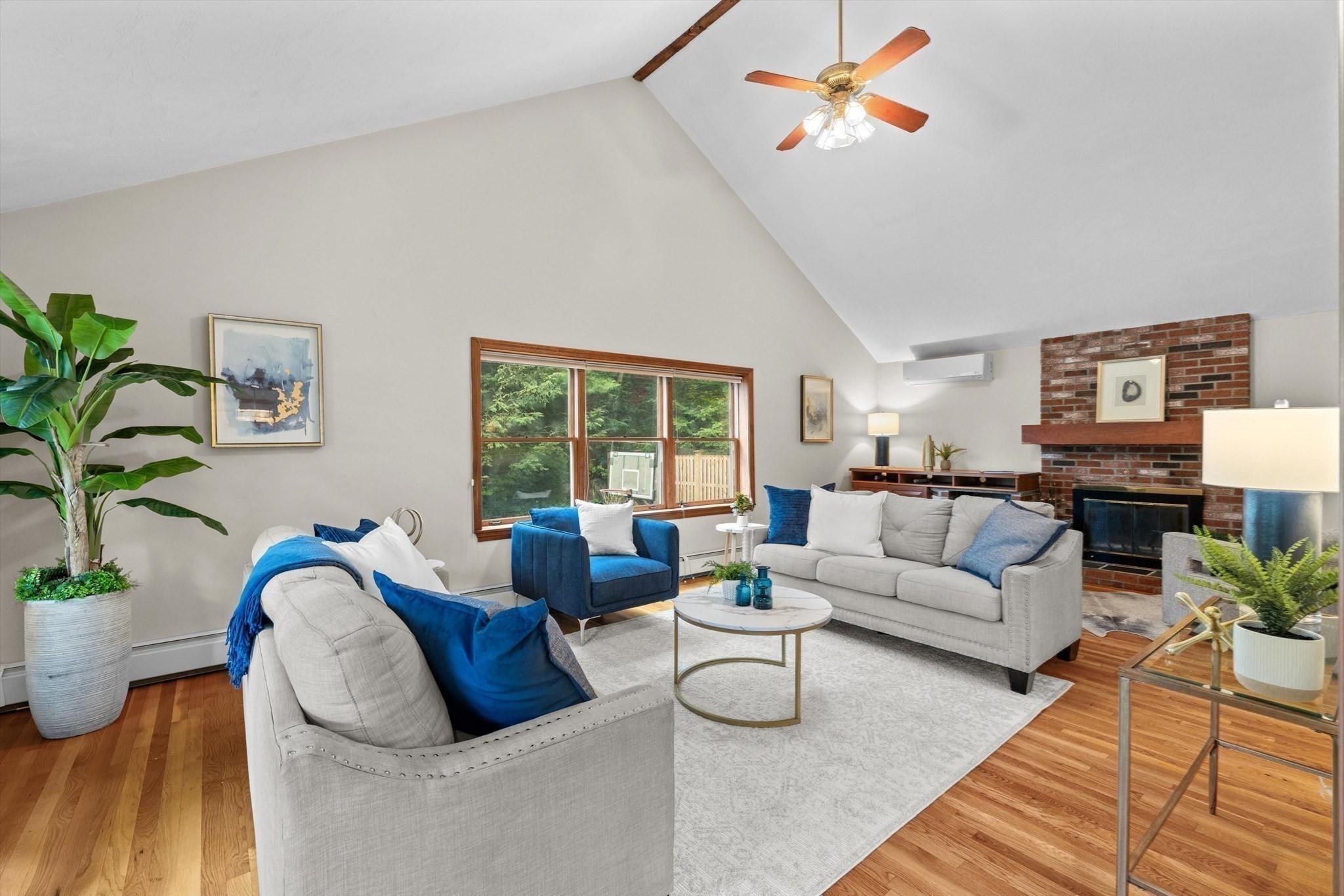 westwood - #73402276