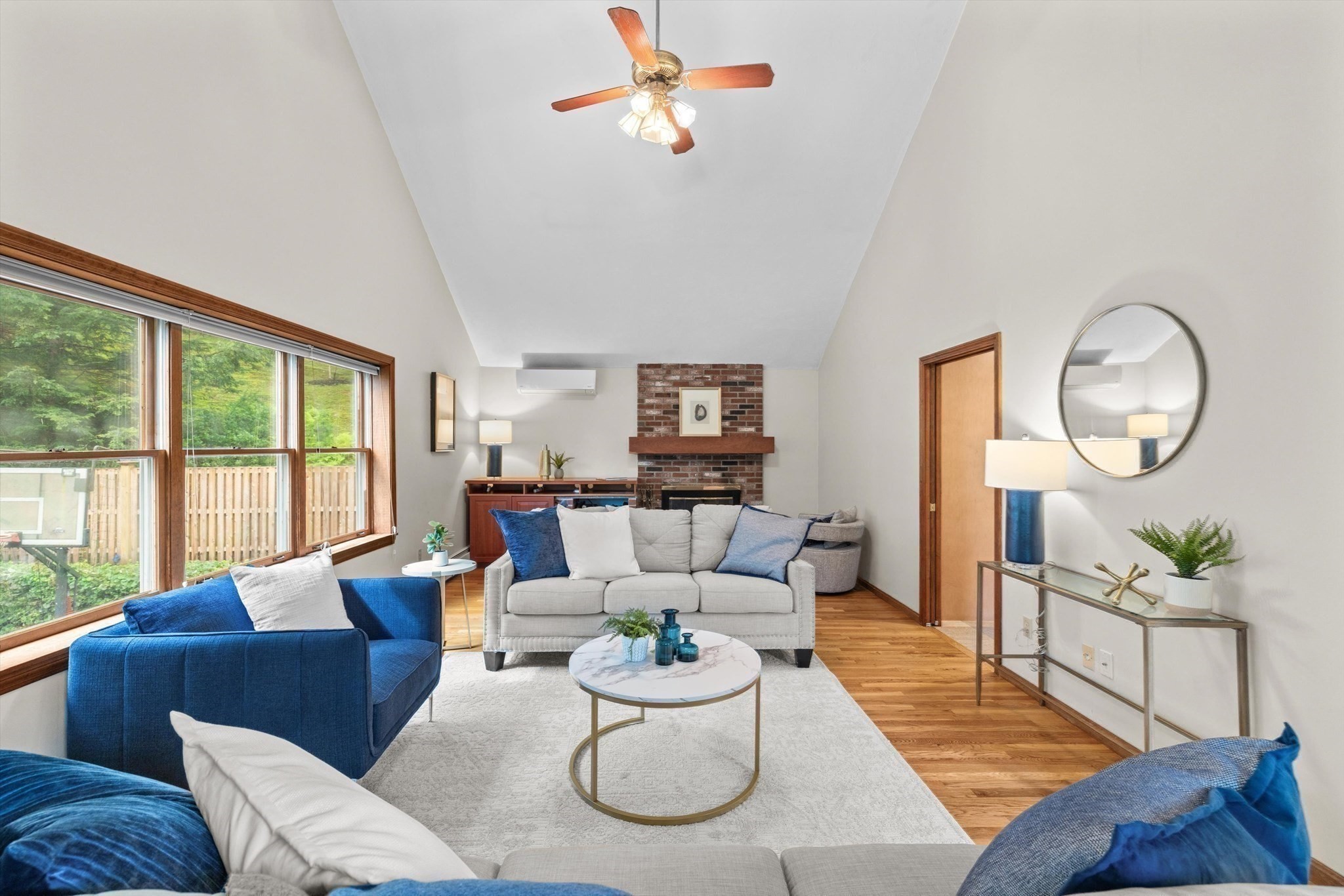 westwood - #73402276