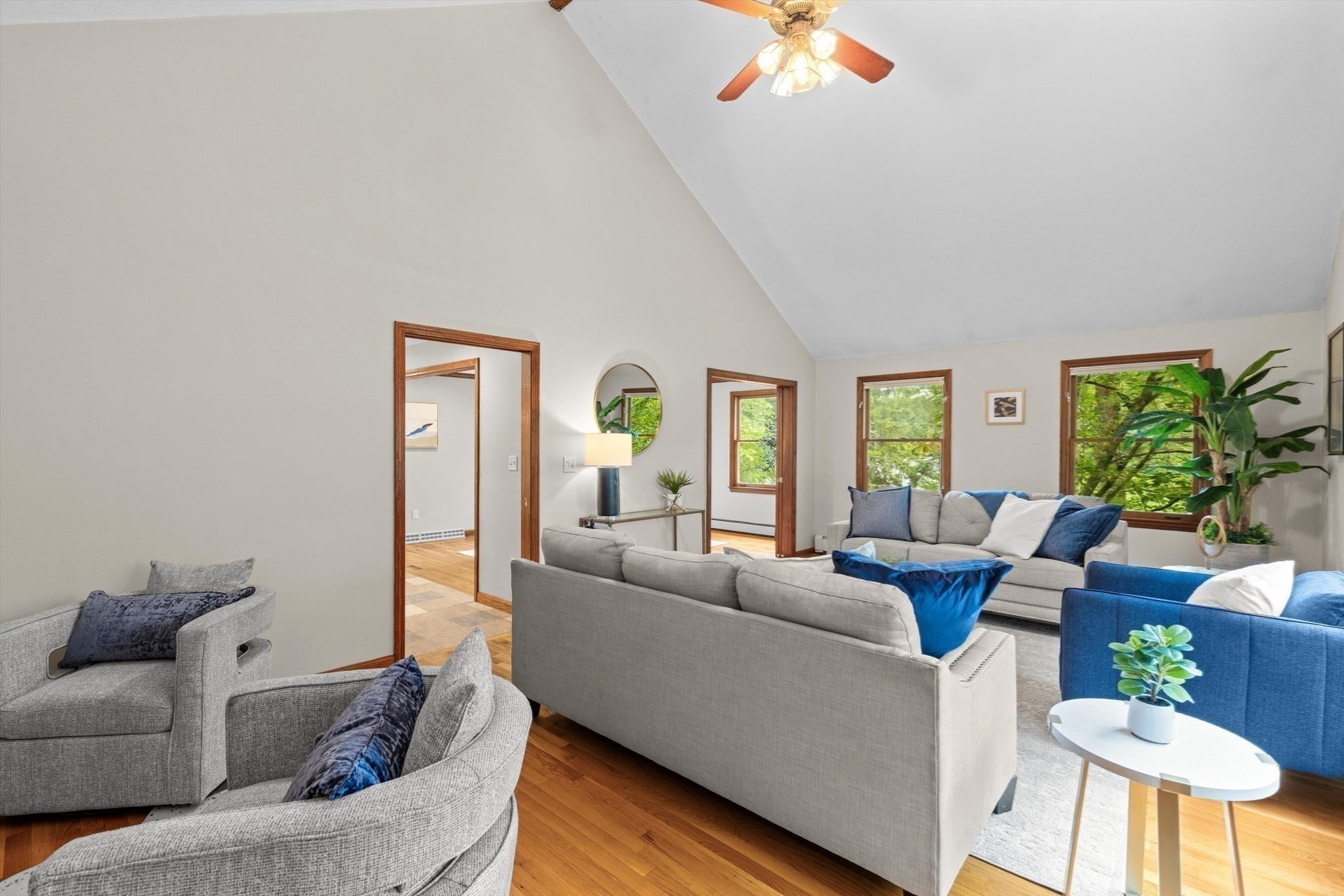 westwood - #73402276