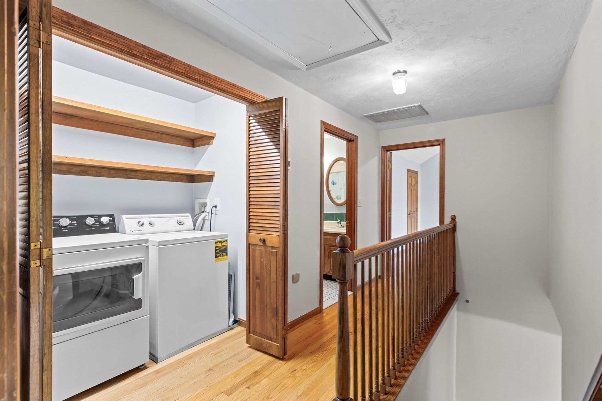 westwood - #73402276
