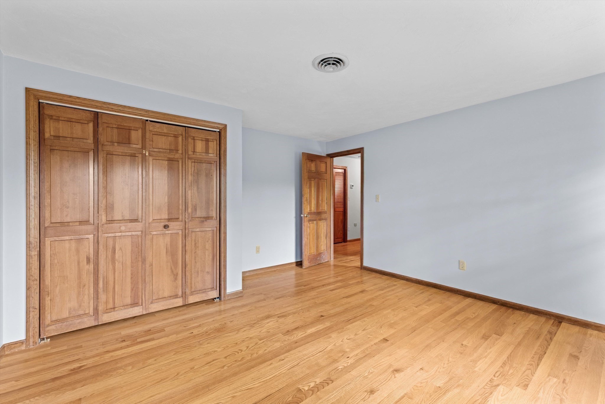 westwood - #73402276
