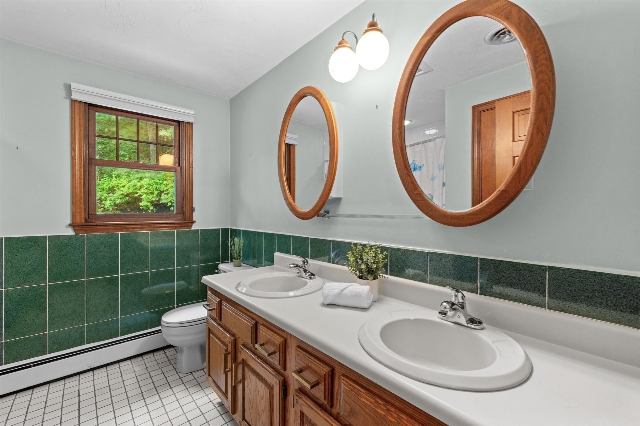 westwood - #73402276