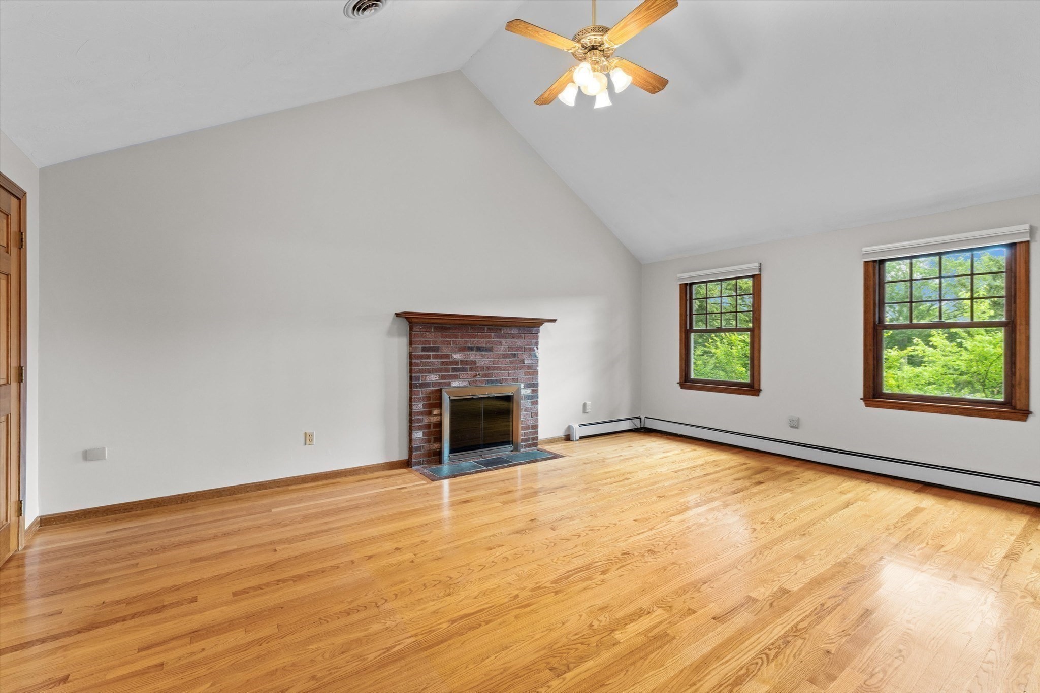 westwood - #73402276